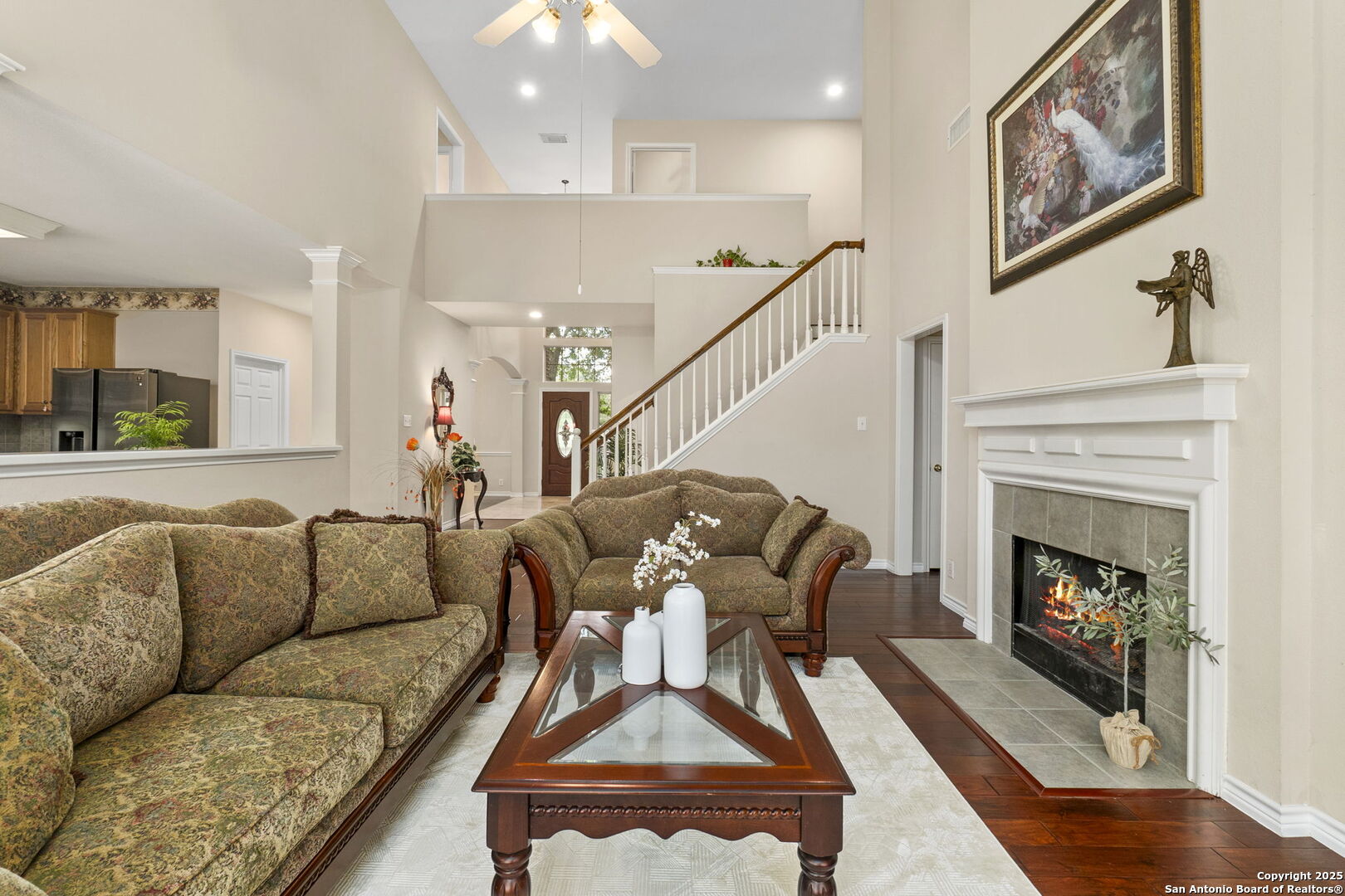 18721 Brookwood Forest
