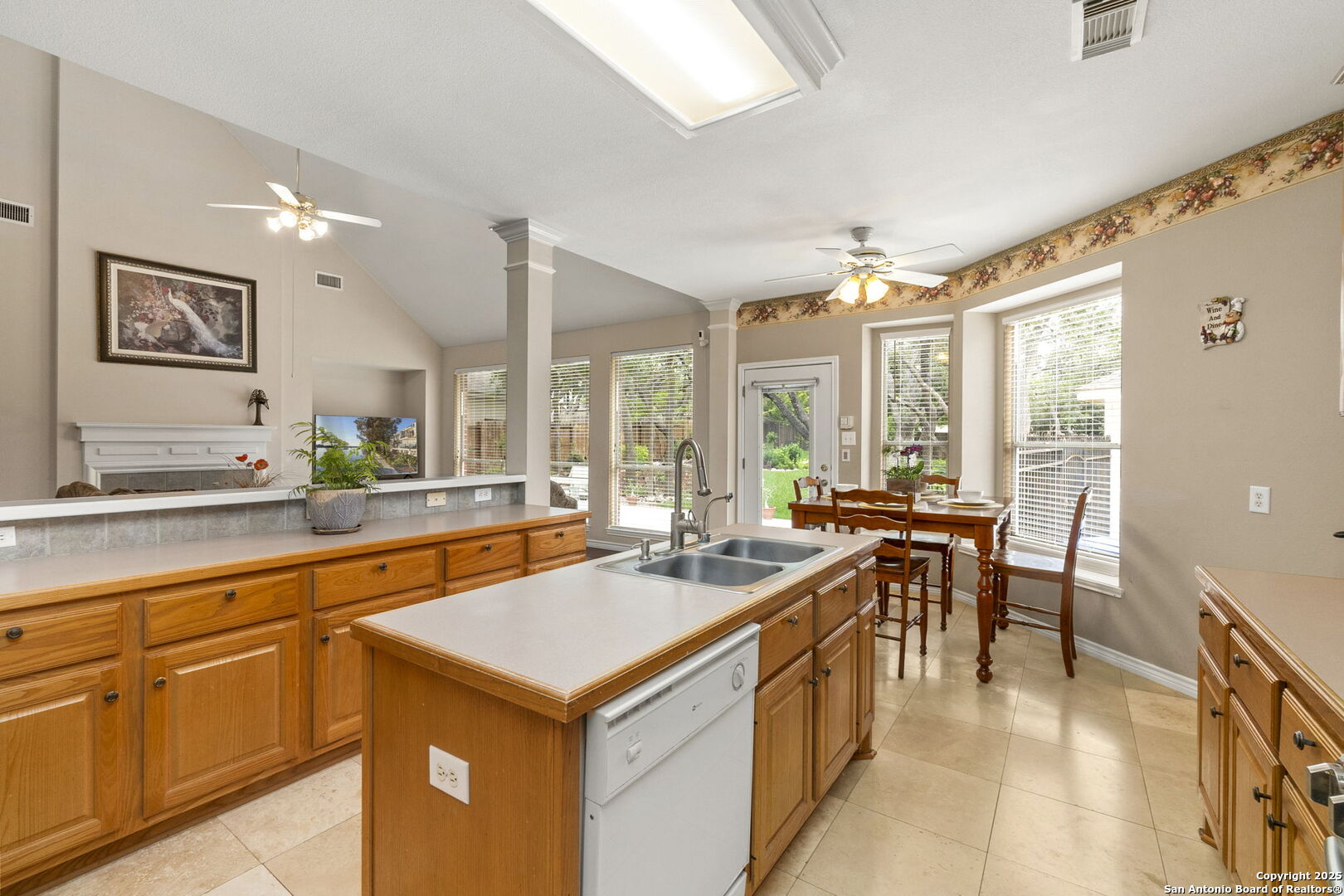 18721 Brookwood Forest