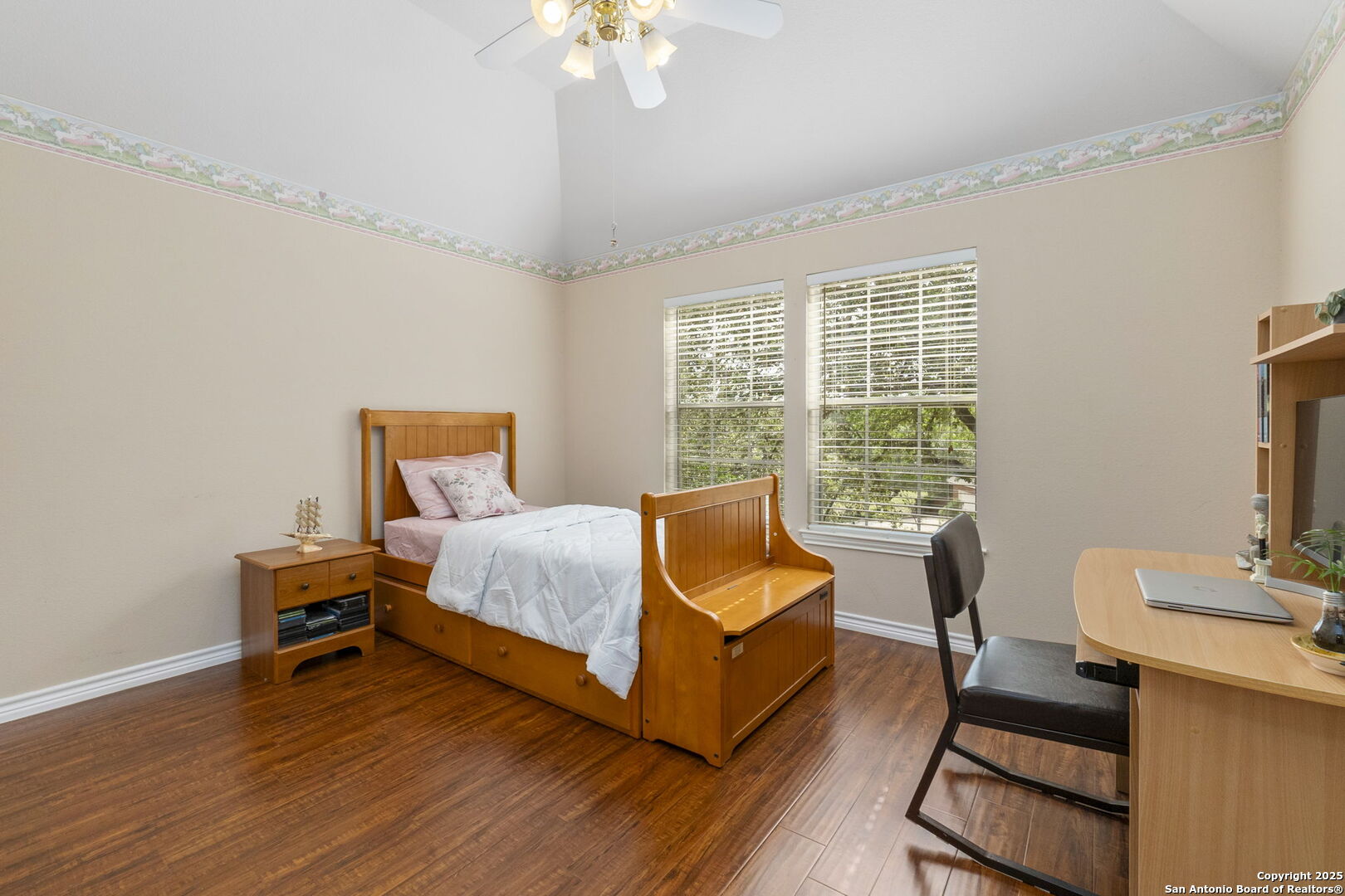 18721 Brookwood Forest