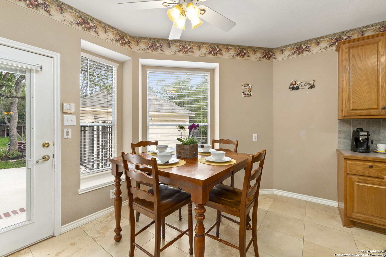18721 Brookwood Forest
