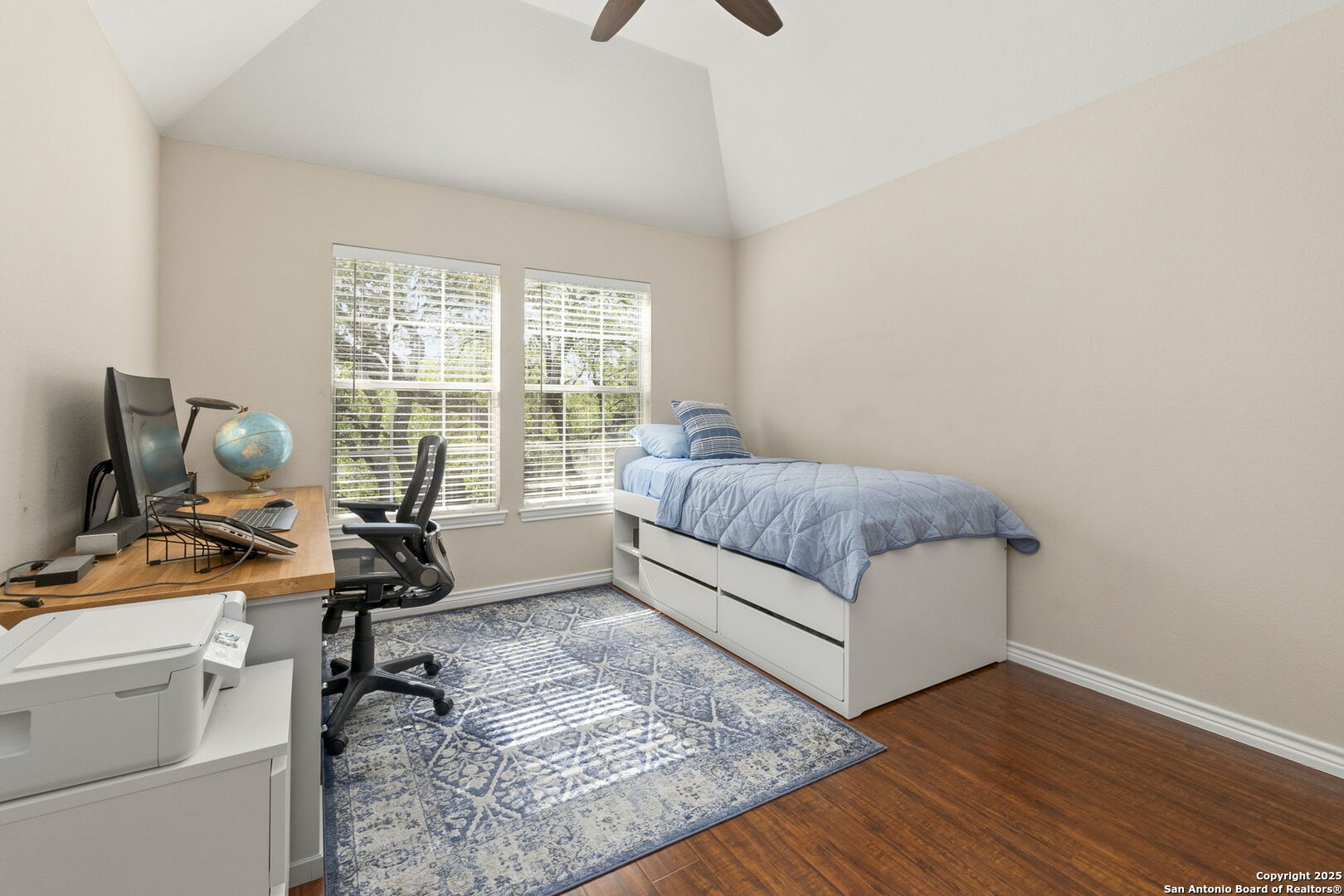 18721 Brookwood Forest
