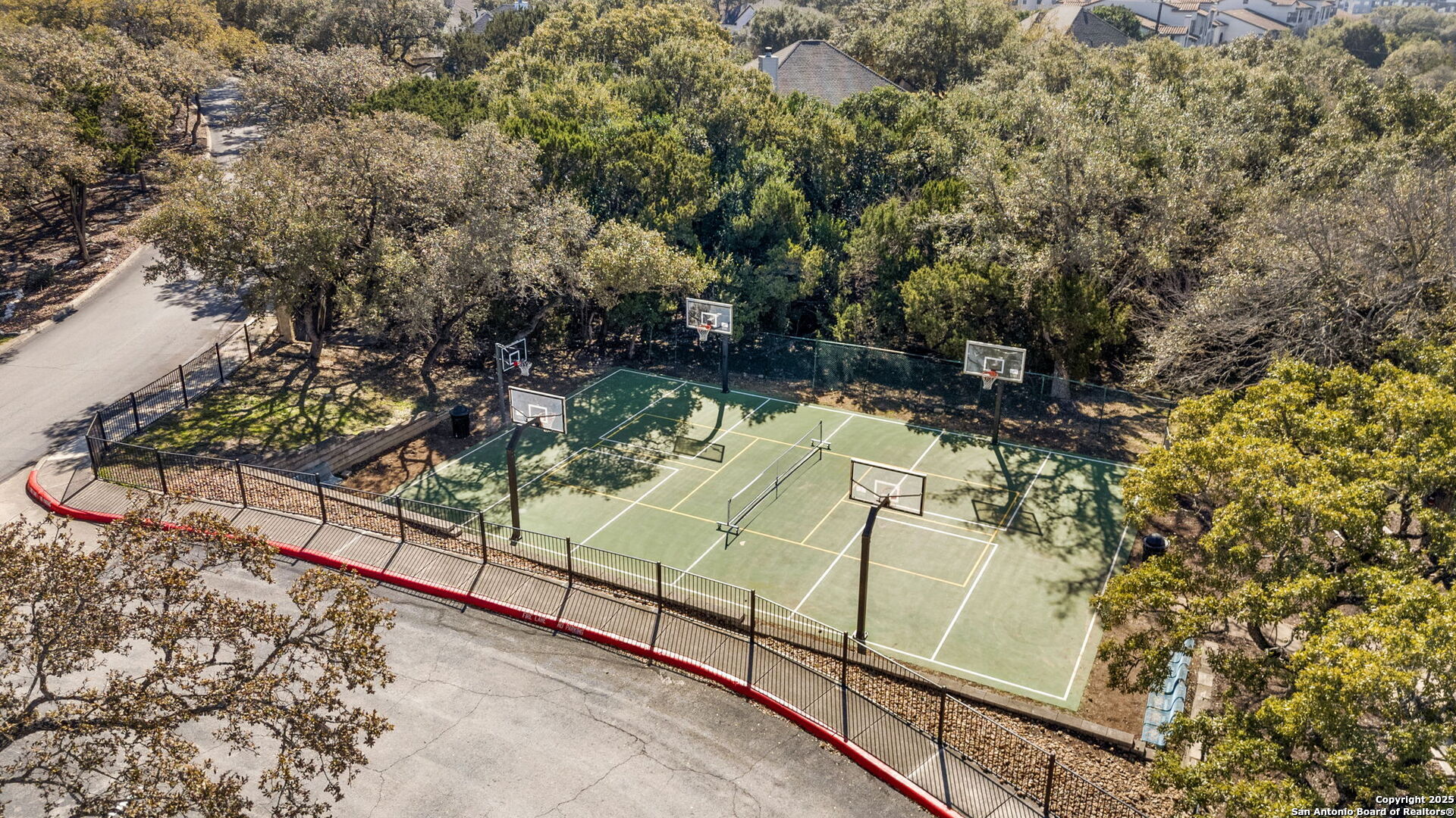 18721 Brookwood Forest
