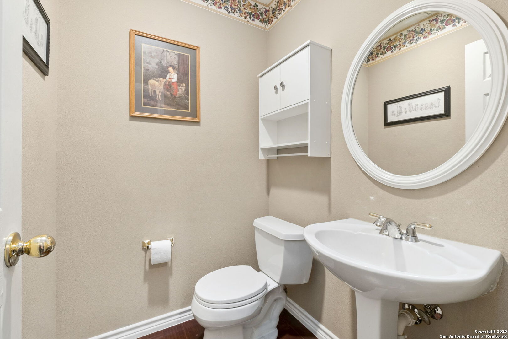 18721 Brookwood Forest
