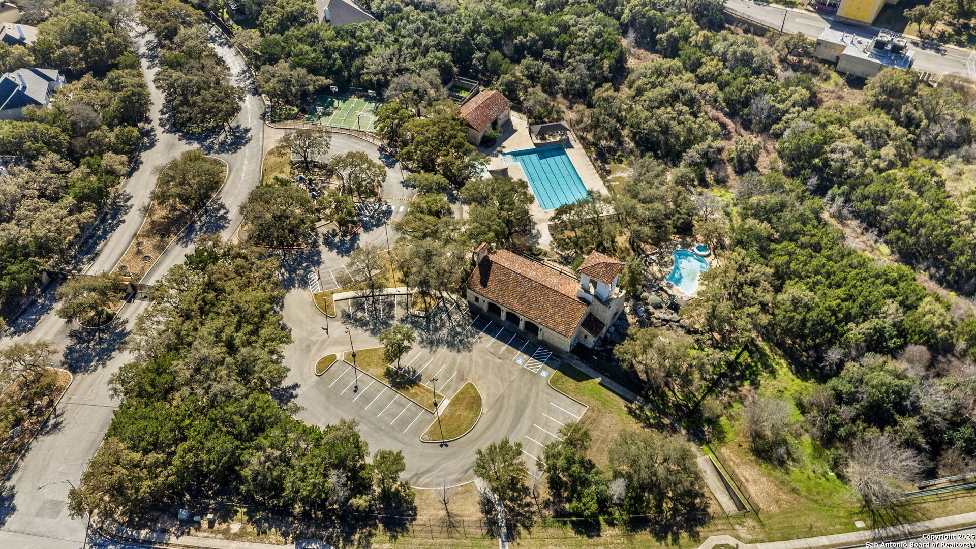 18721 Brookwood Forest