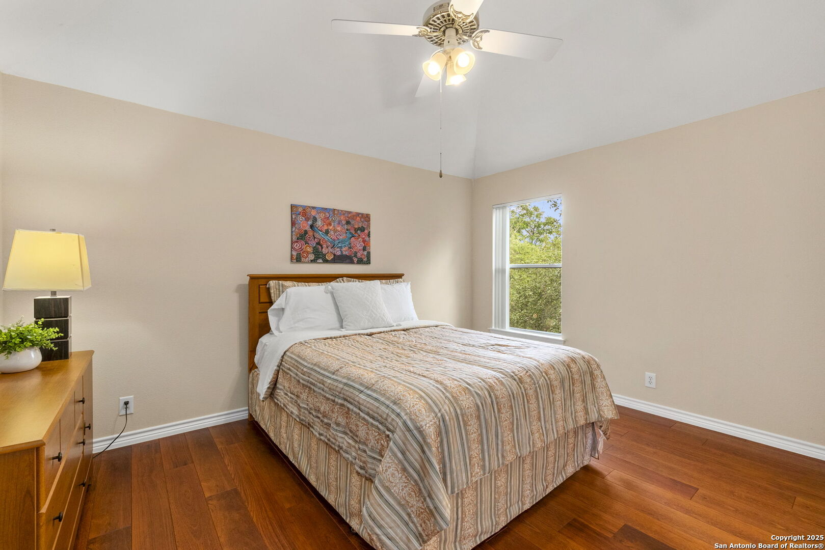 18721 Brookwood Forest