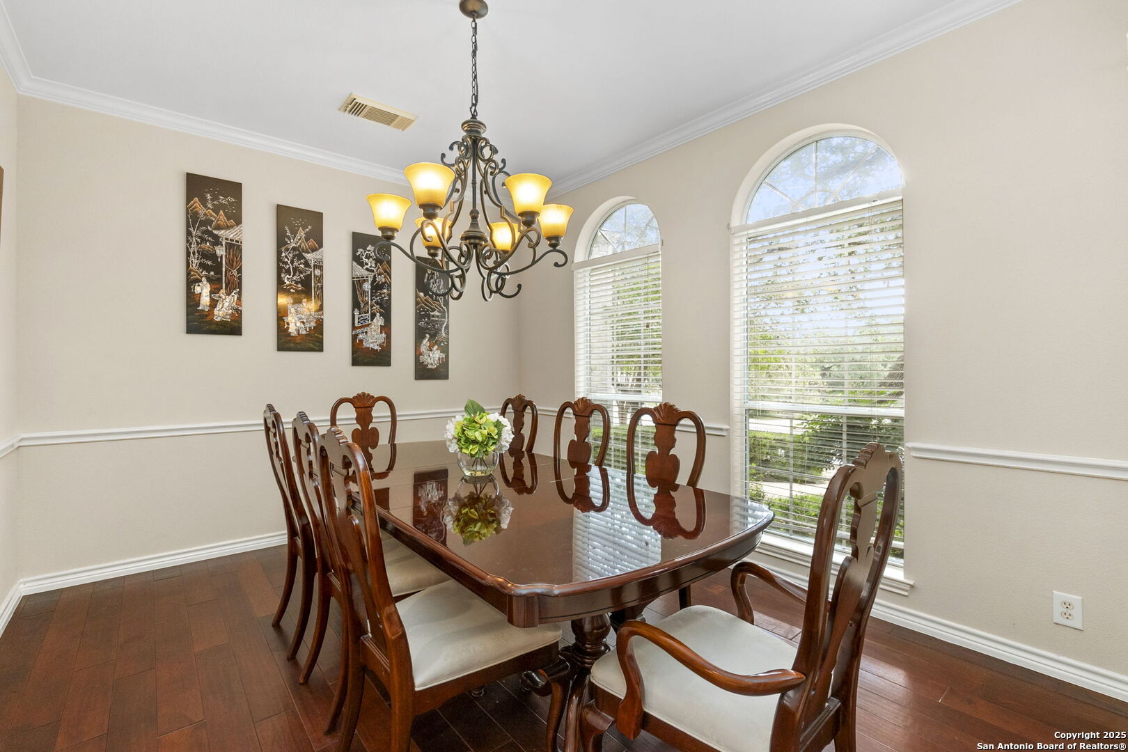 18721 Brookwood Forest