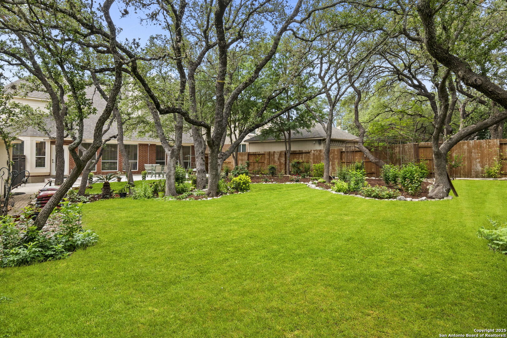18721 Brookwood Forest