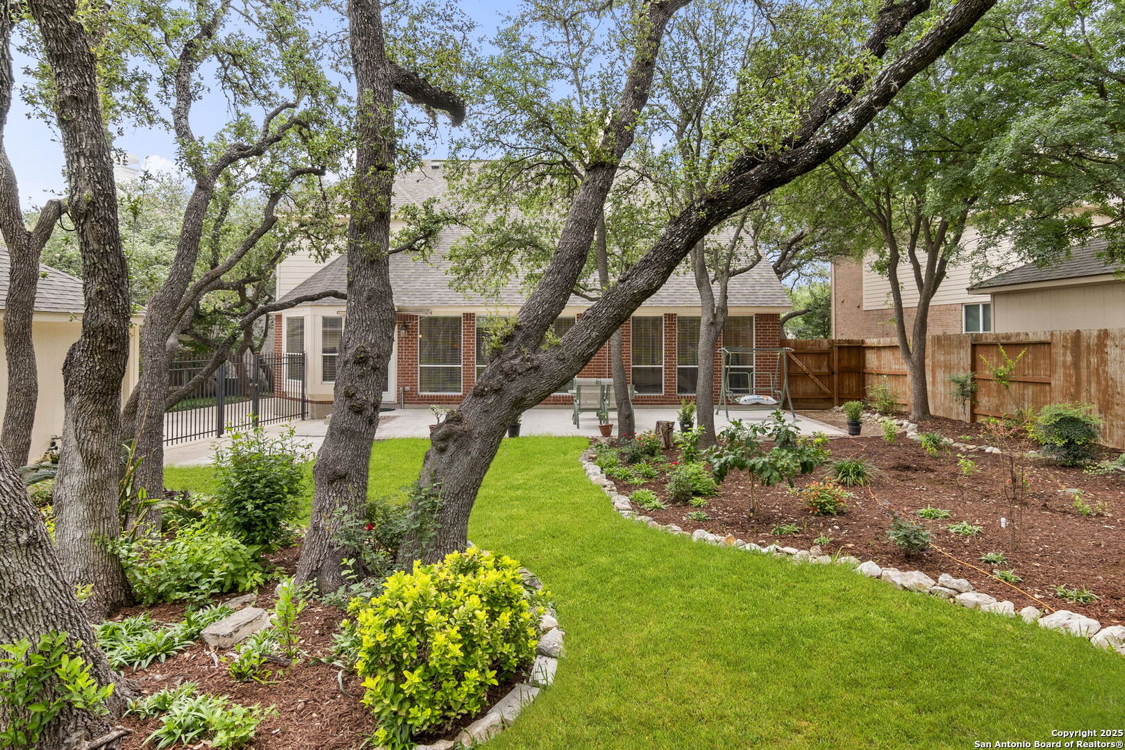 18721 Brookwood Forest