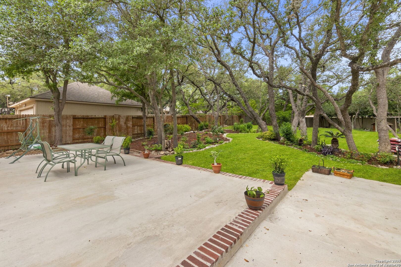 18721 Brookwood Forest