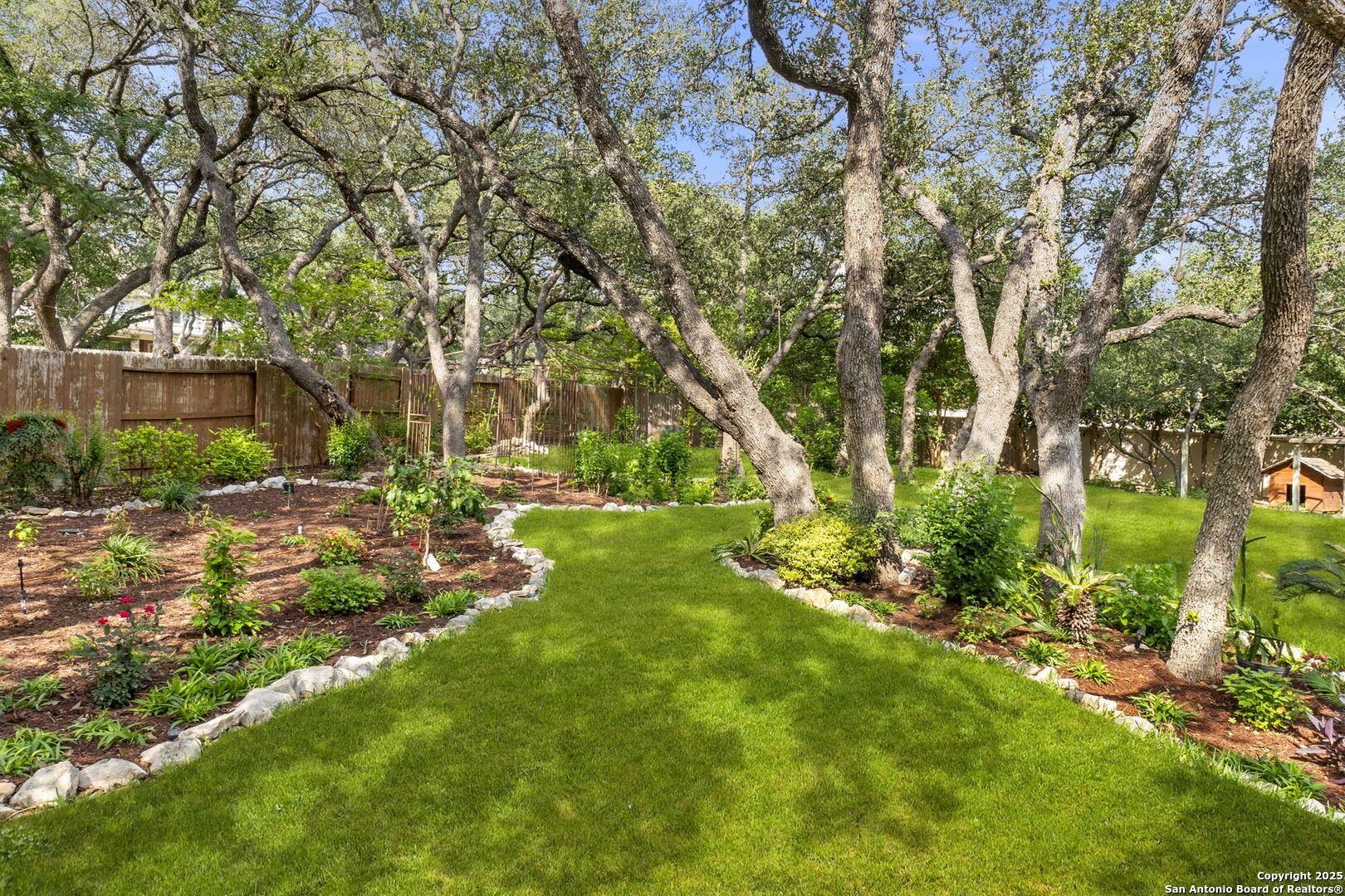 18721 Brookwood Forest