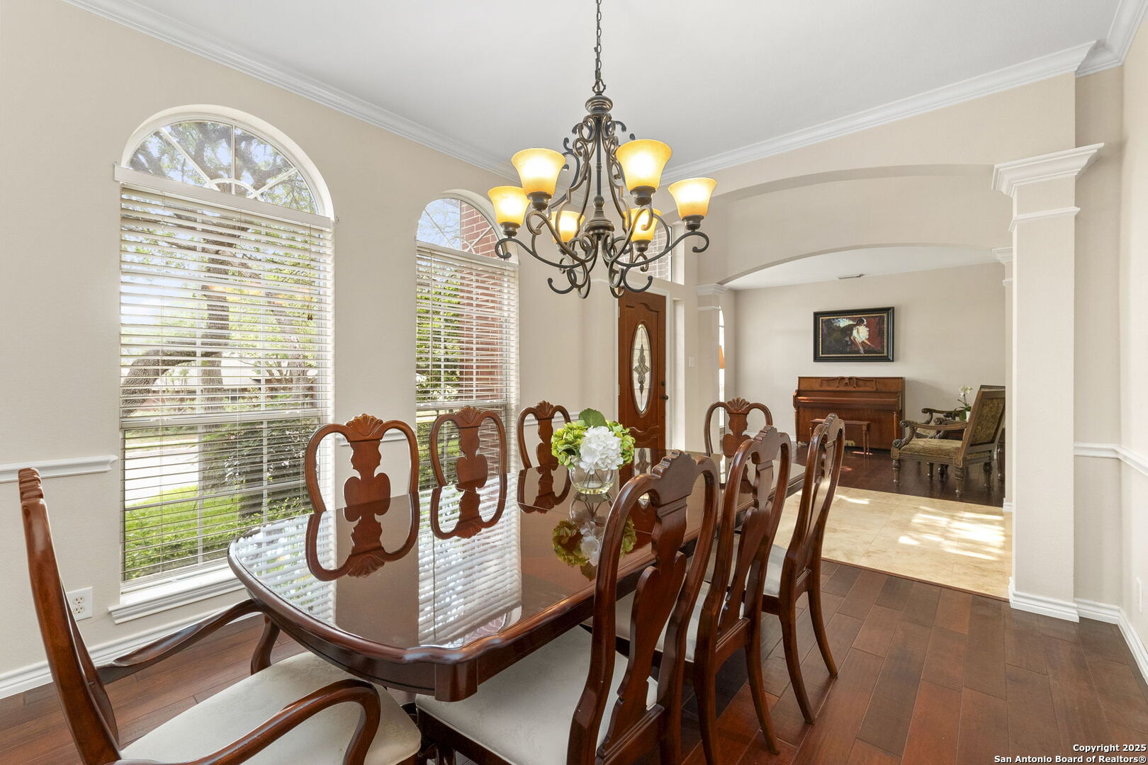 18721 Brookwood Forest