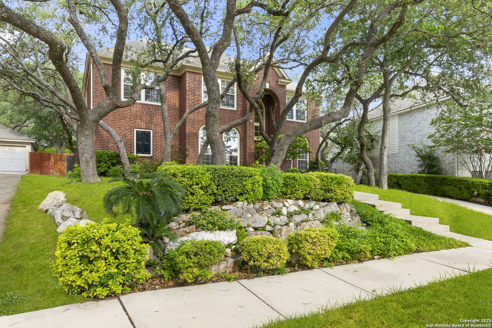 18721 Brookwood Forest