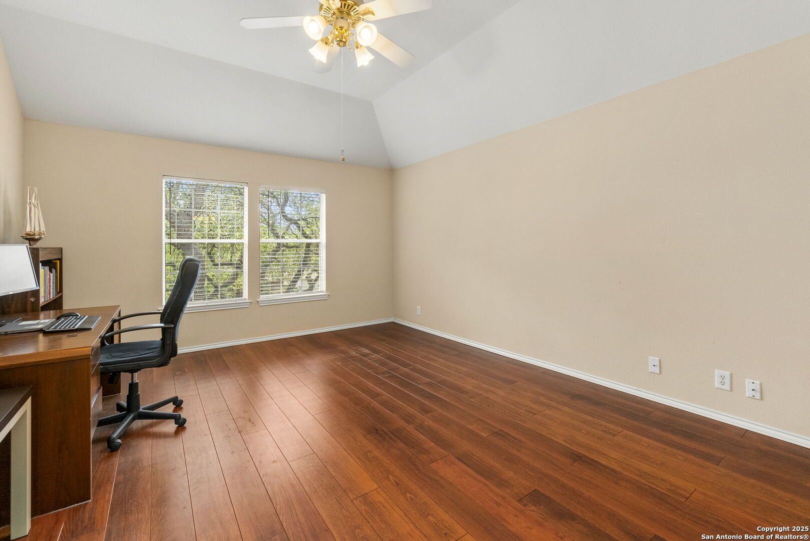 18721 Brookwood Forest