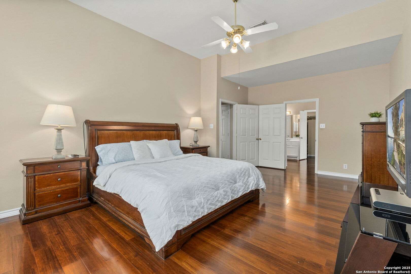 18721 Brookwood Forest