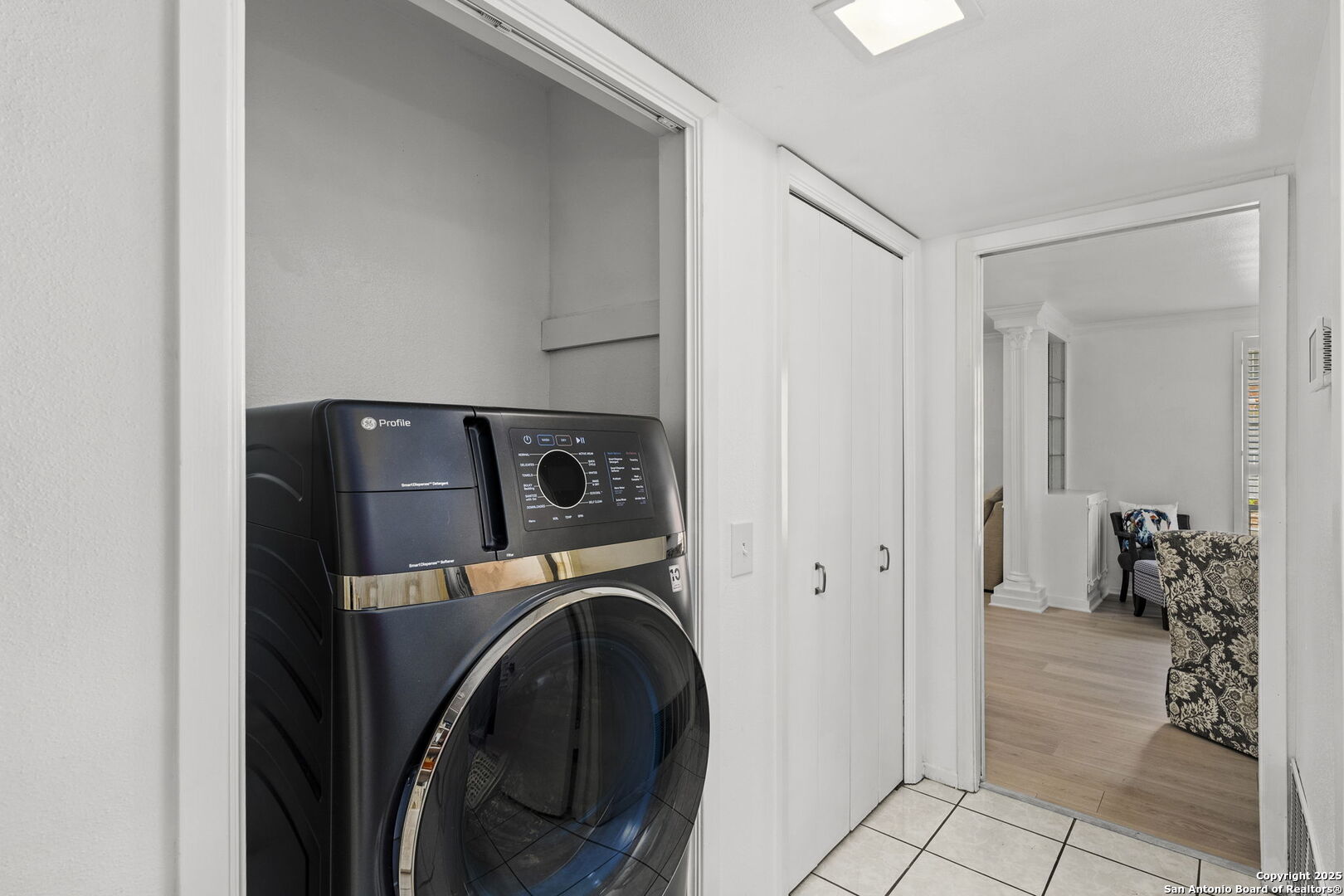 8033 N NEW BRAUNFELS AVENUE 400 D