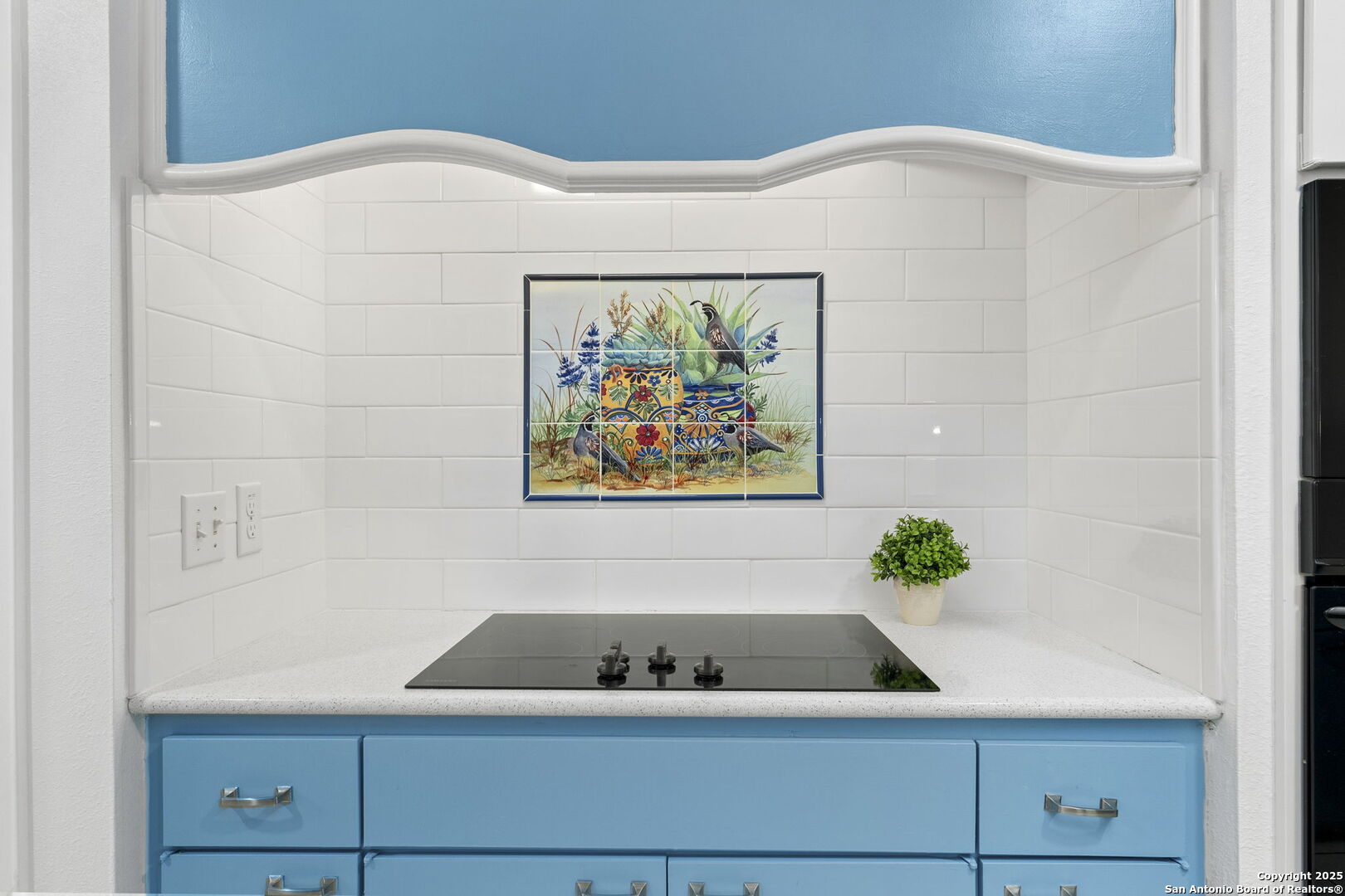 8033 N NEW BRAUNFELS AVENUE 400 D