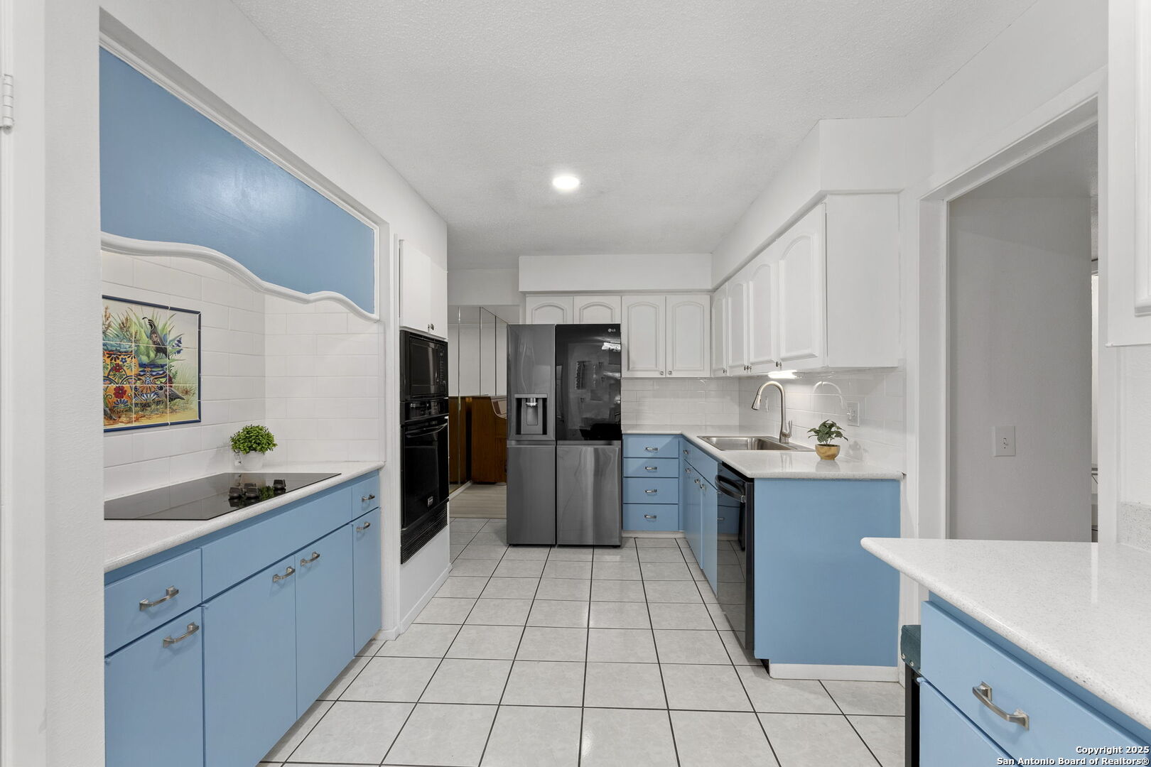 8033 N NEW BRAUNFELS AVENUE 400 D