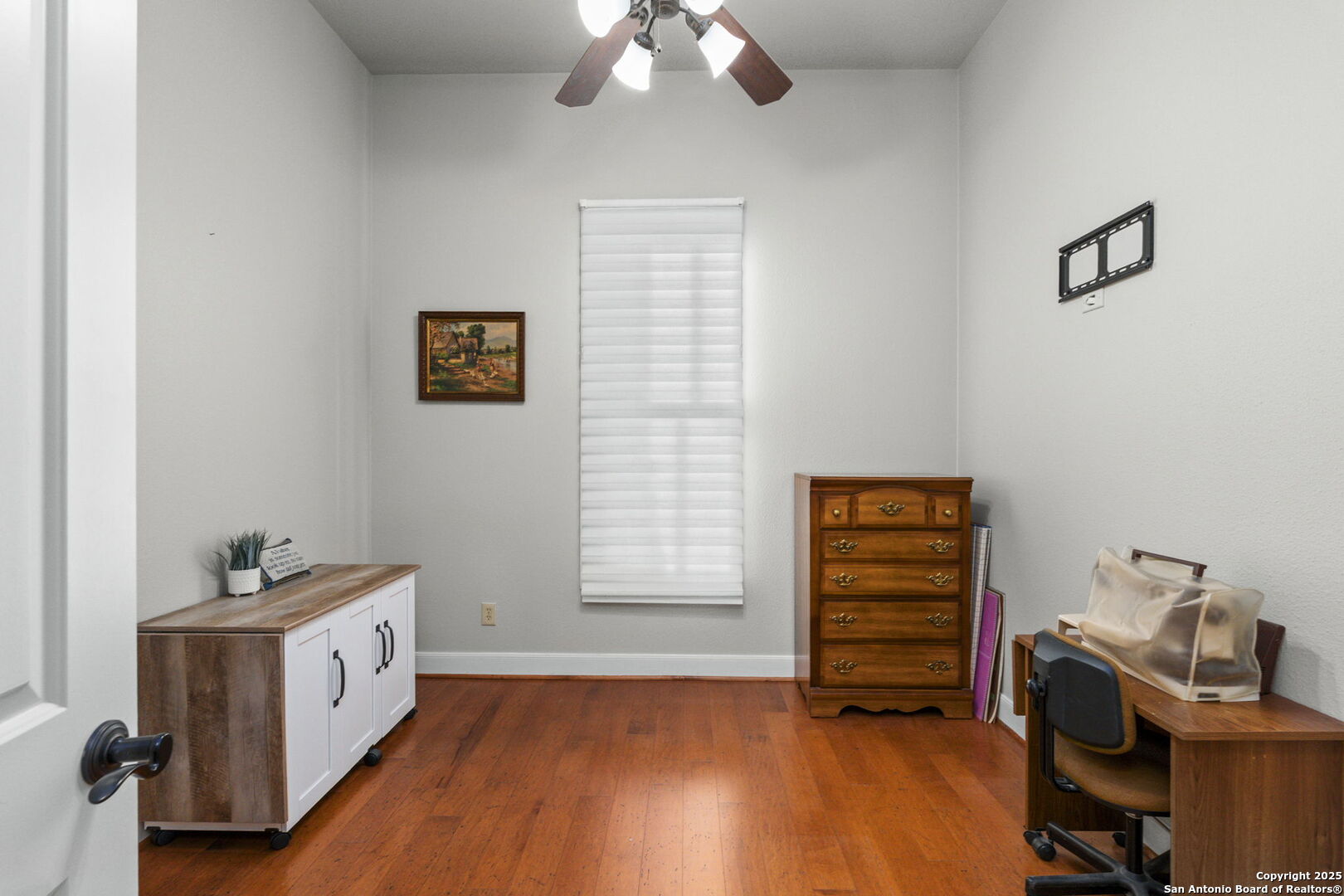 603 Rio Cordillera