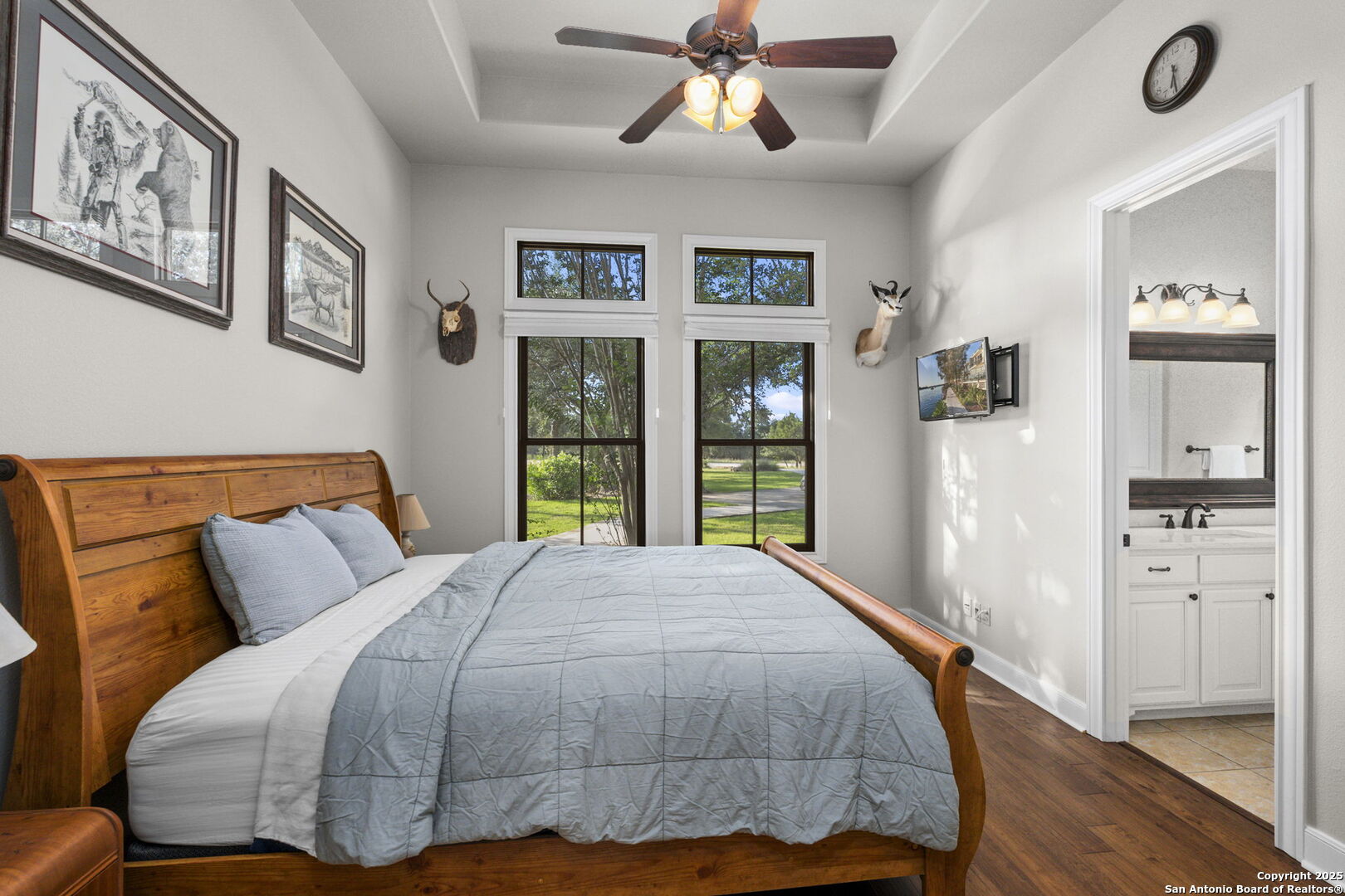 603 Rio Cordillera
