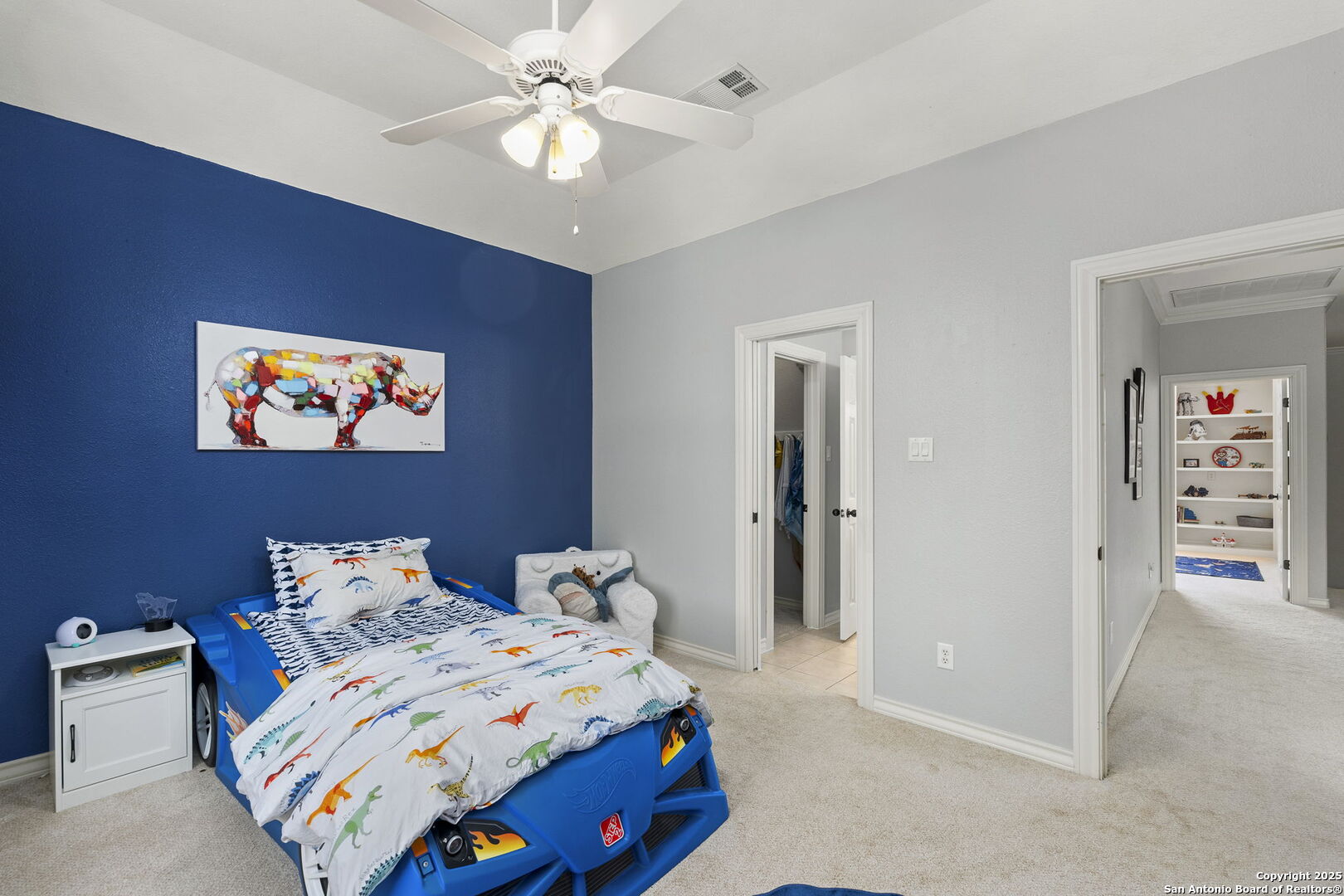 915 Foxton