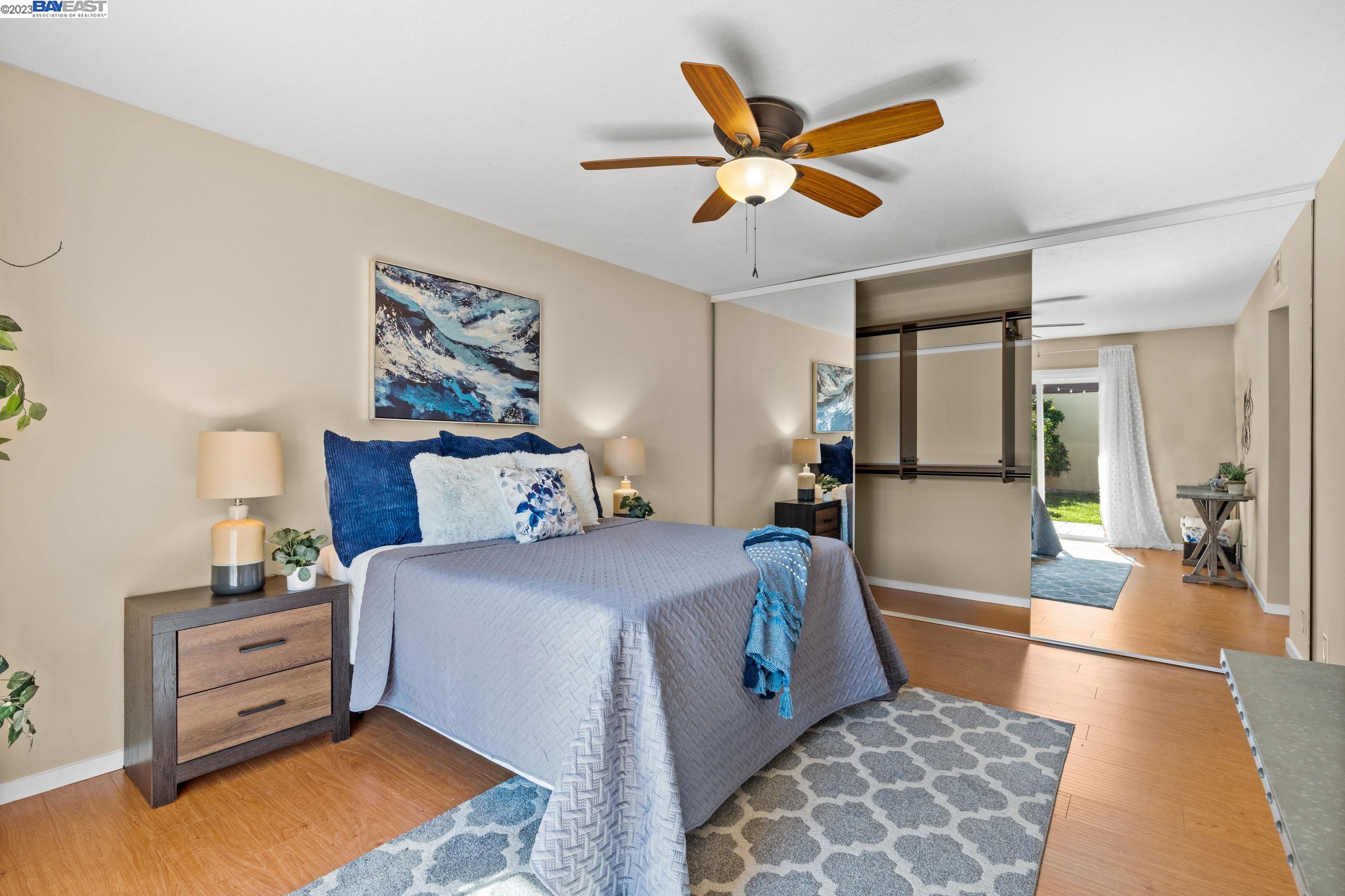 5563 Tait Ct