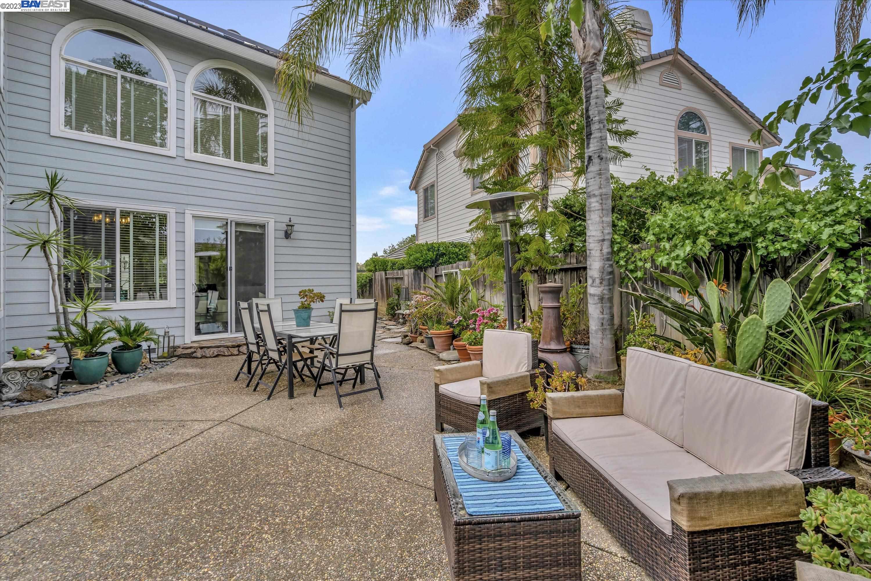 24 E Country Club Dr
