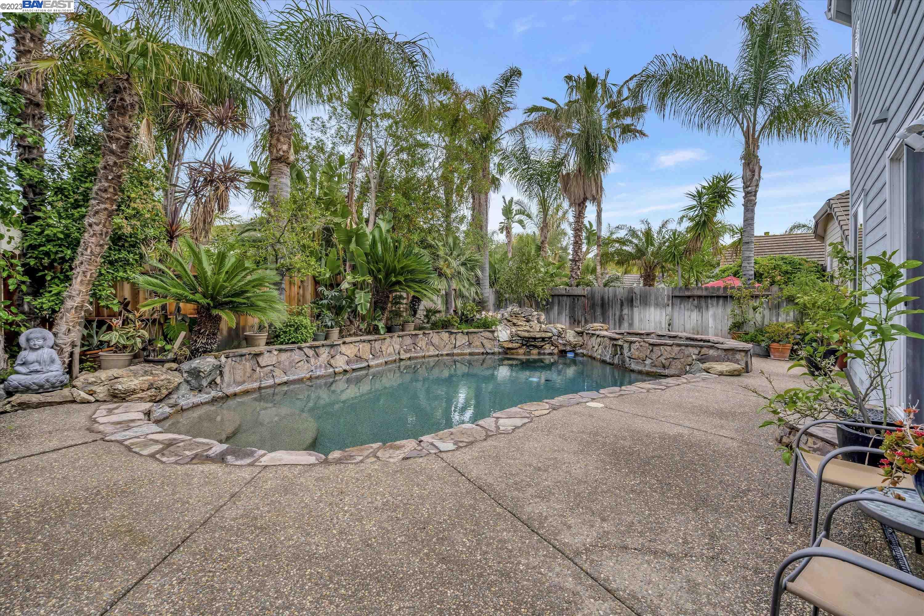24 E Country Club Dr