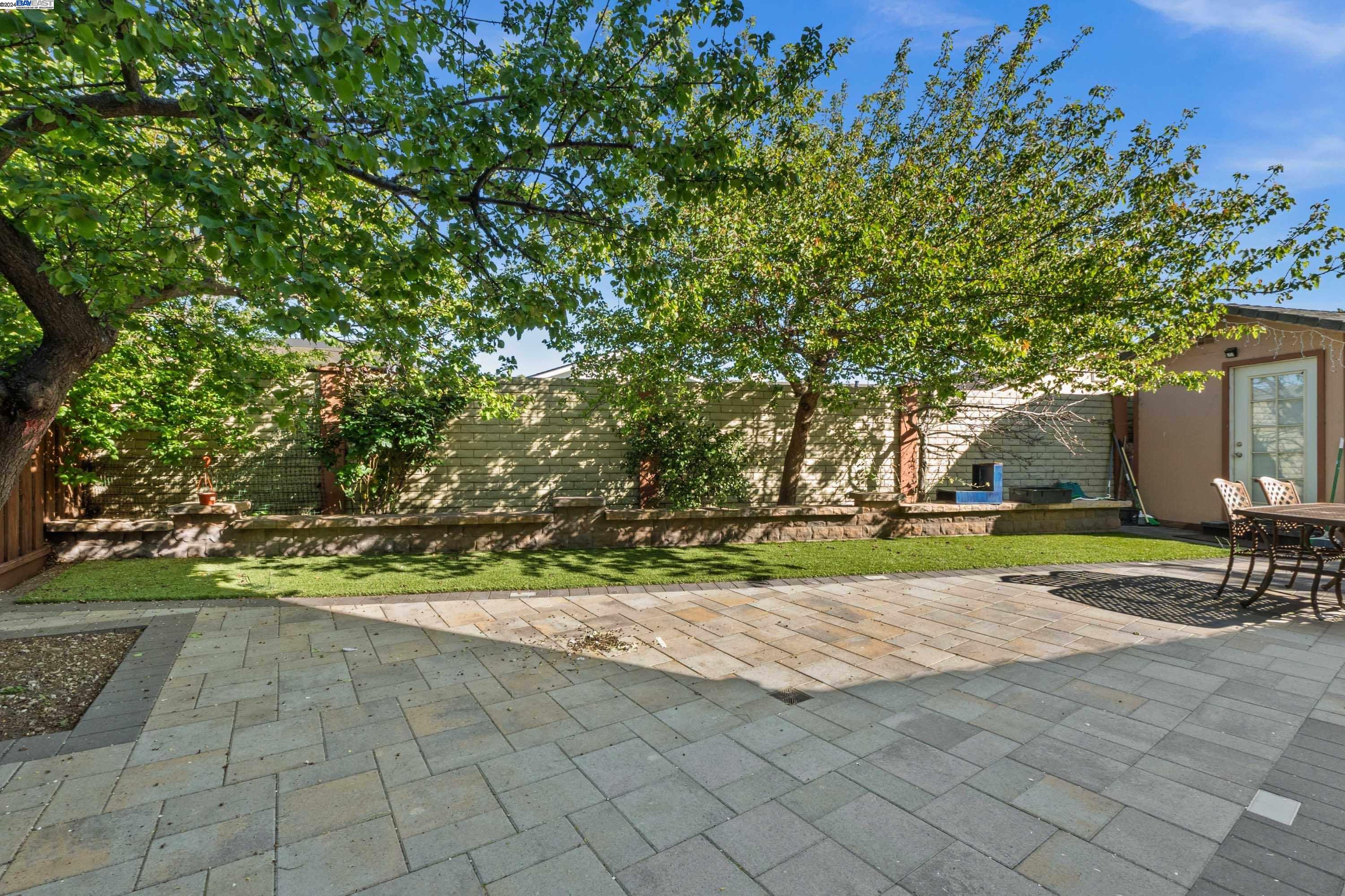 36588 Nettles Ct