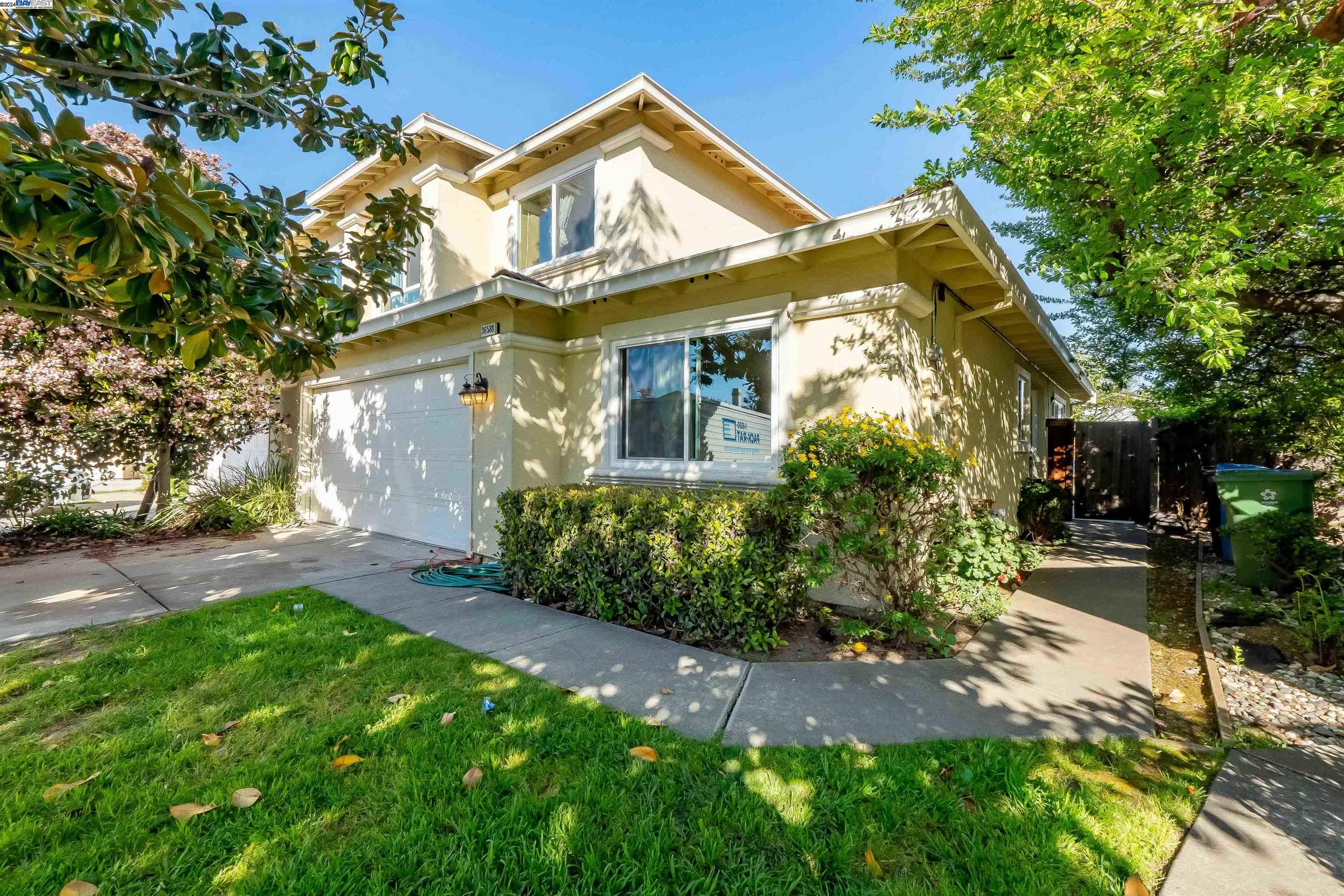 36588 Nettles Ct