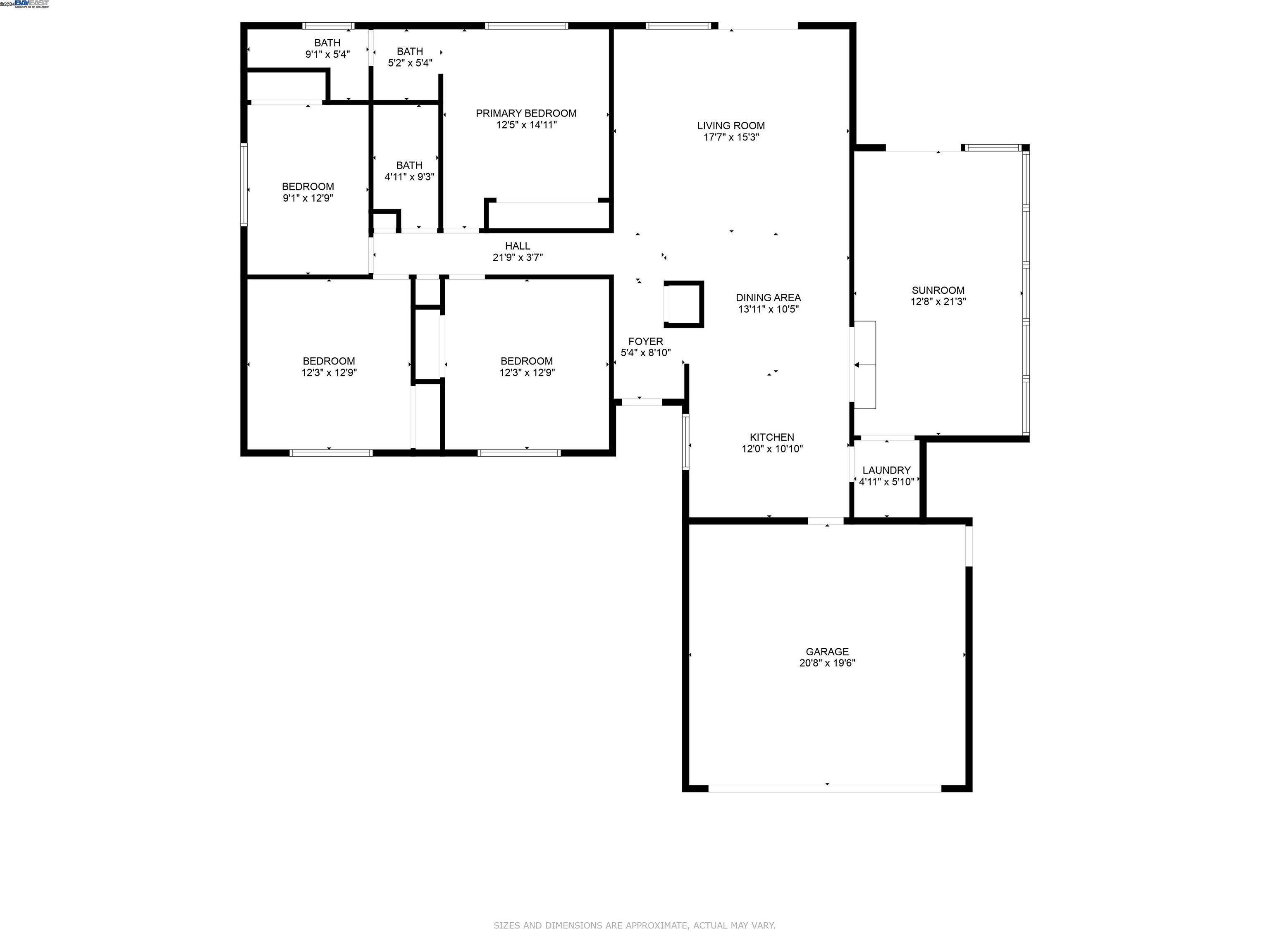 38374 Jacaranda Ct