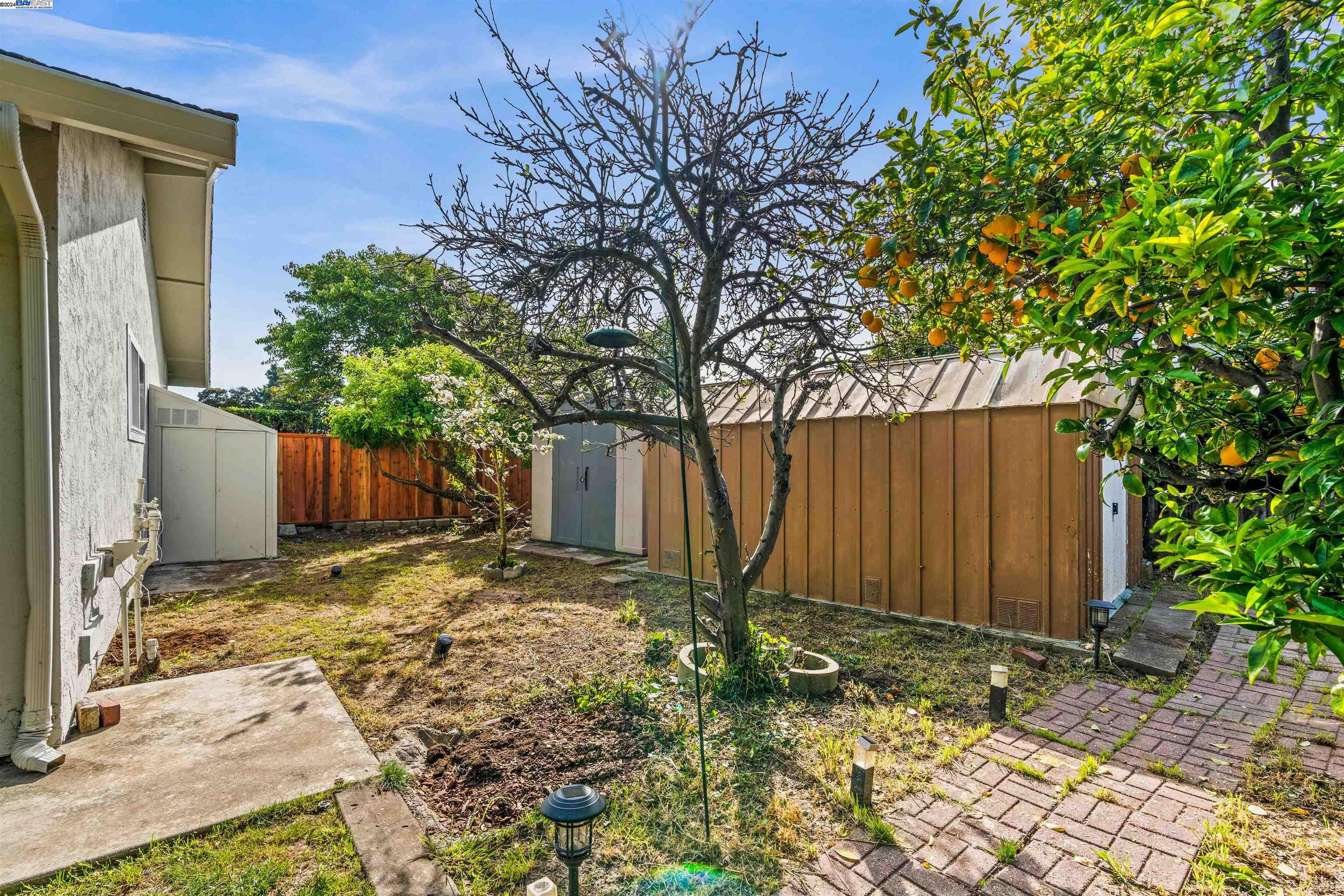 38374 Jacaranda Ct