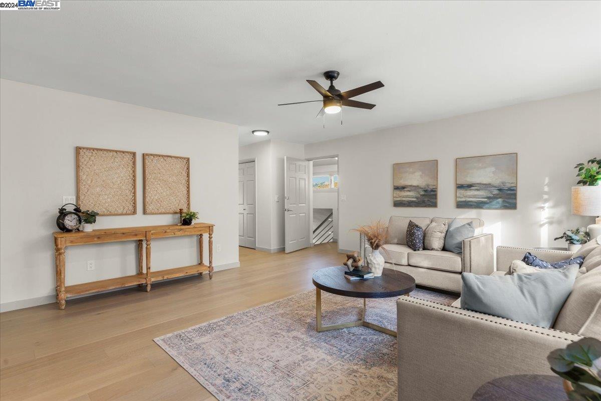 504 Weybridge Dr