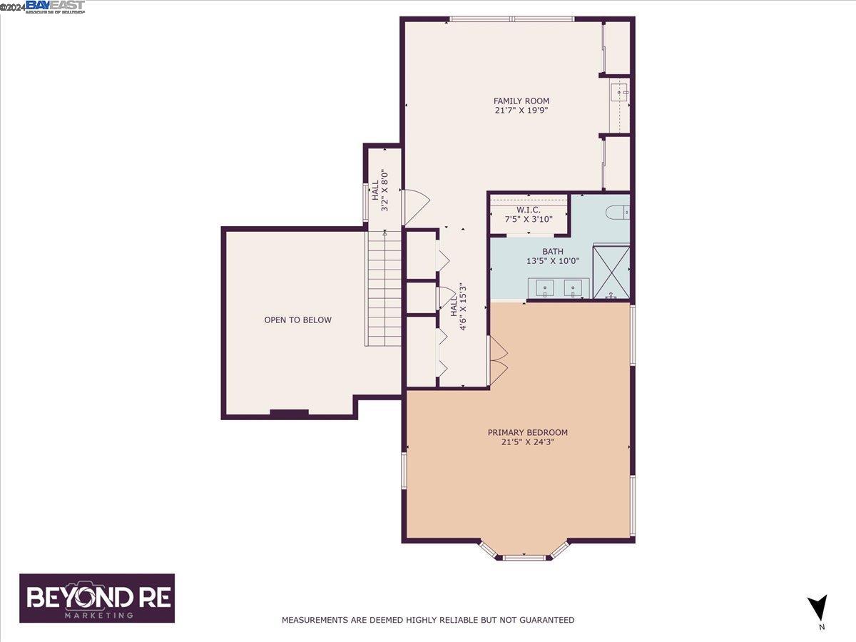 504 Weybridge Dr