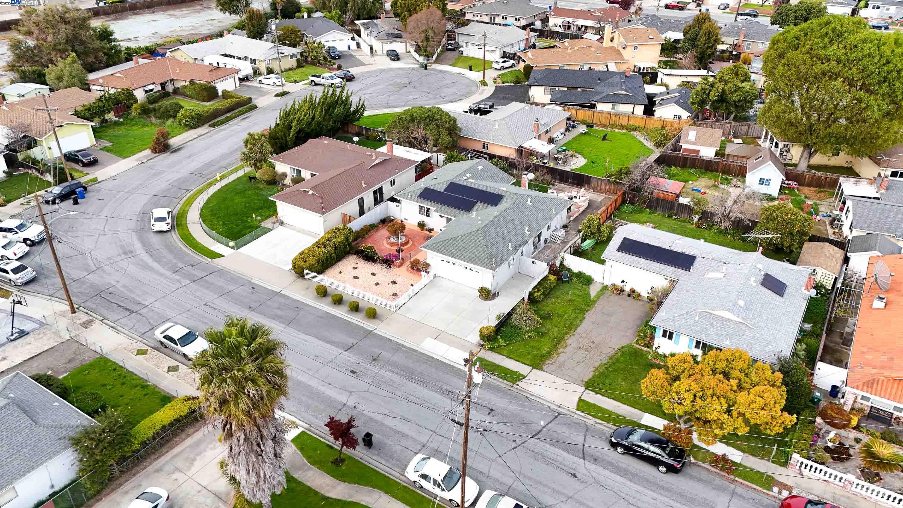 36310 Colbert Pl