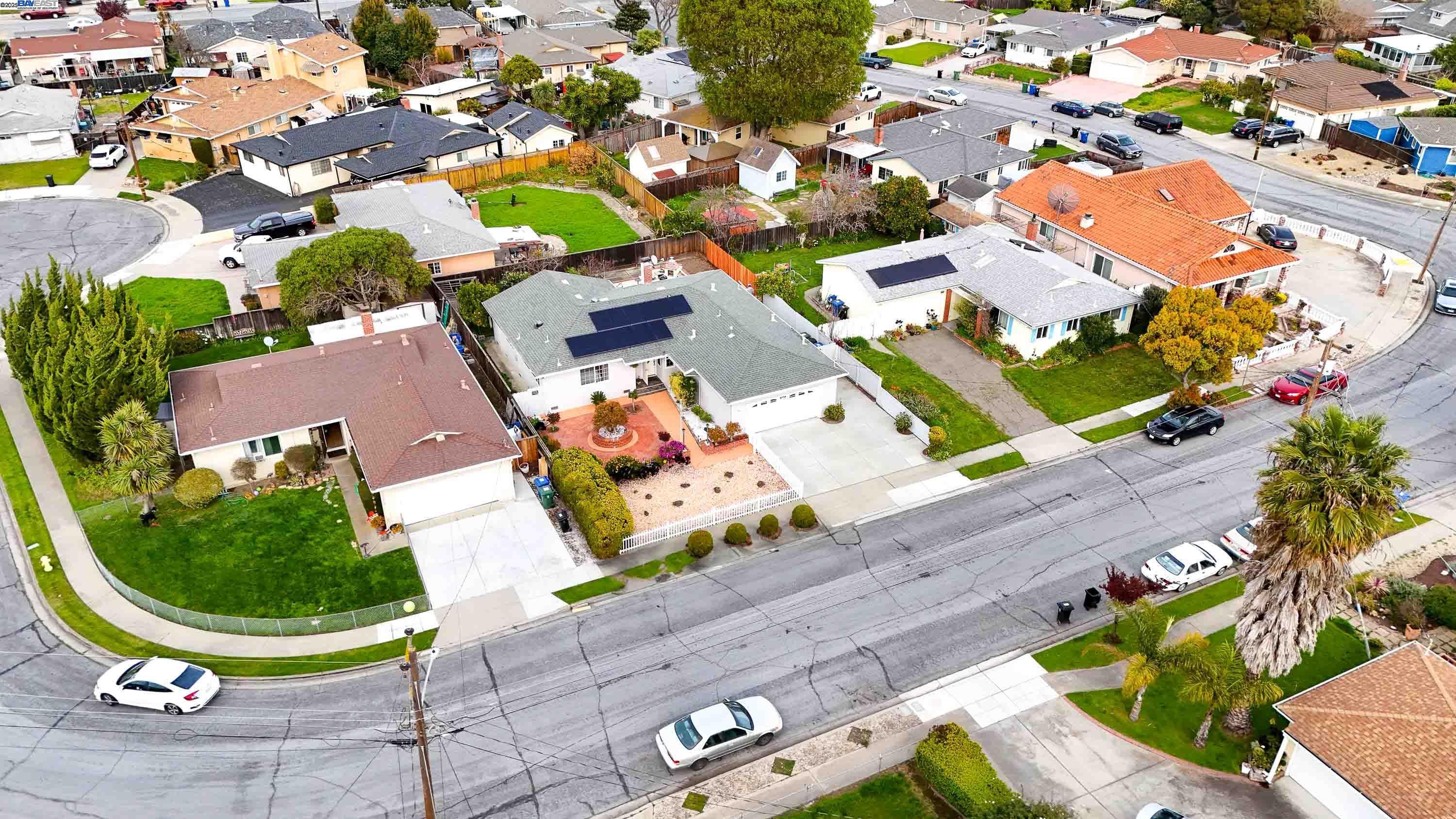 36310 Colbert Pl