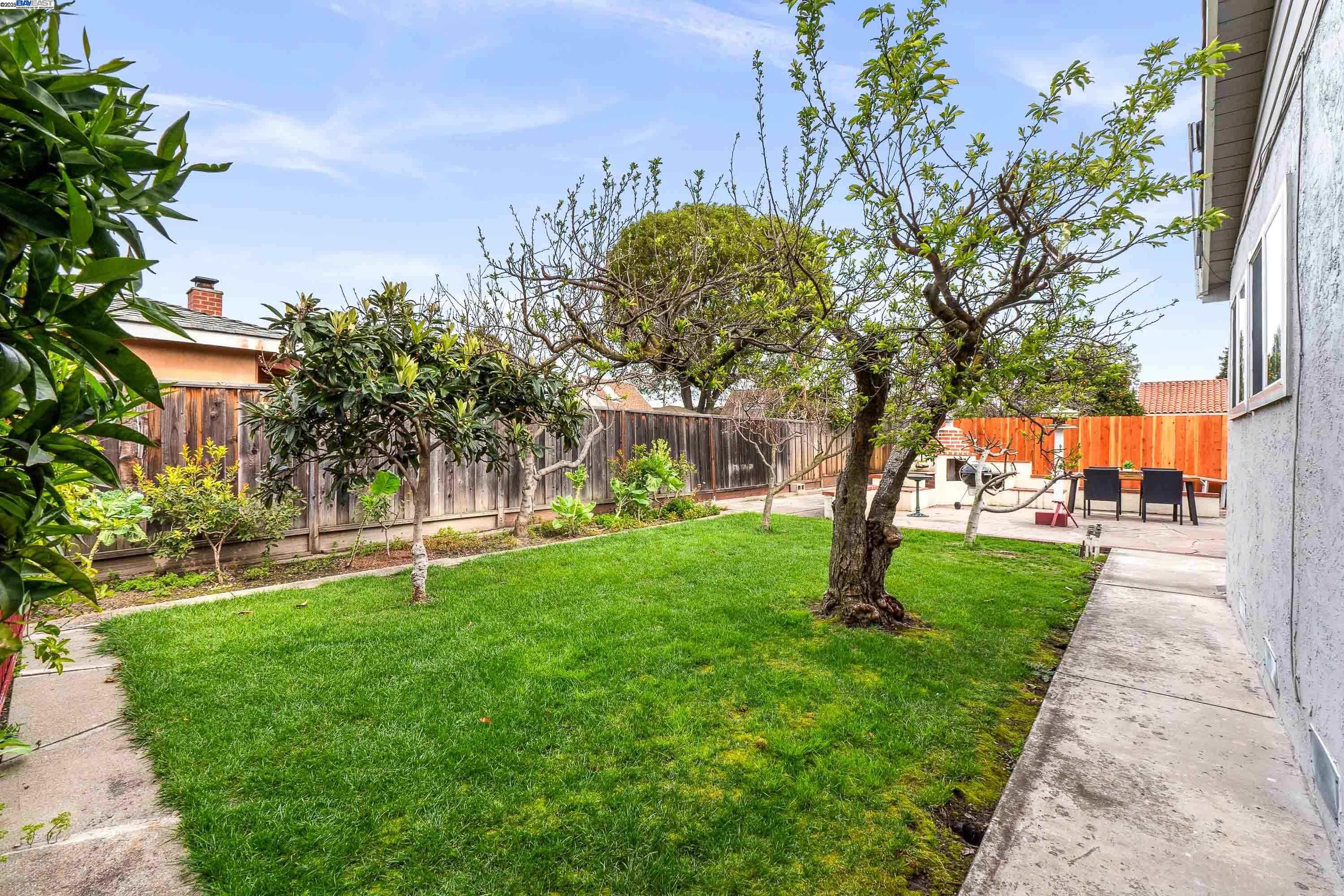 36310 Colbert Pl