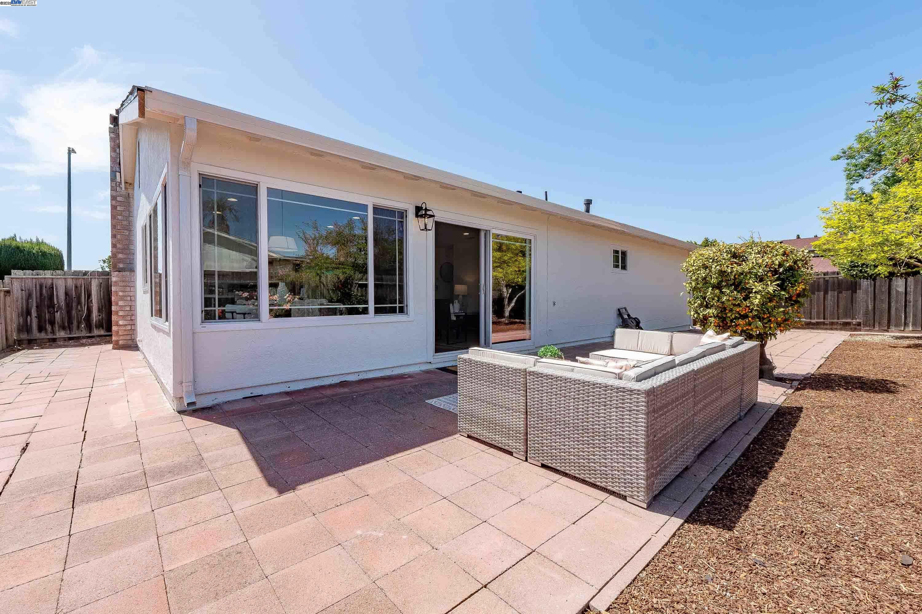 34450 Raindeer Ct