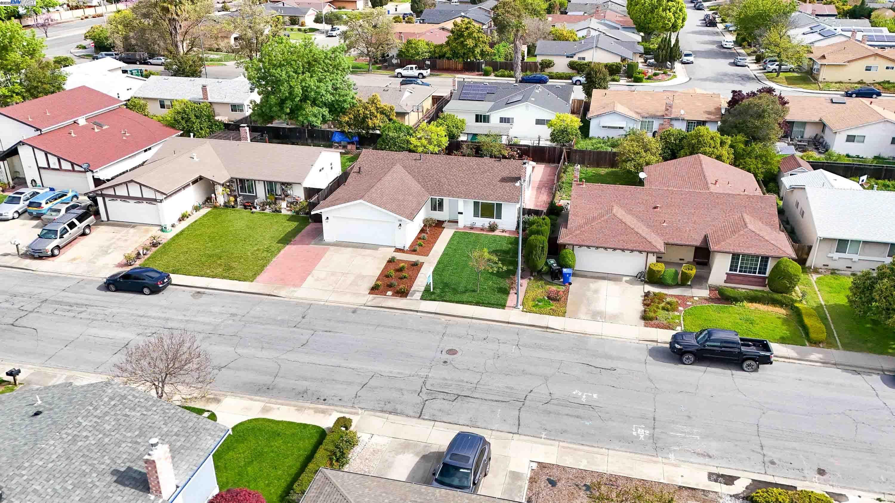 34450 Raindeer Ct