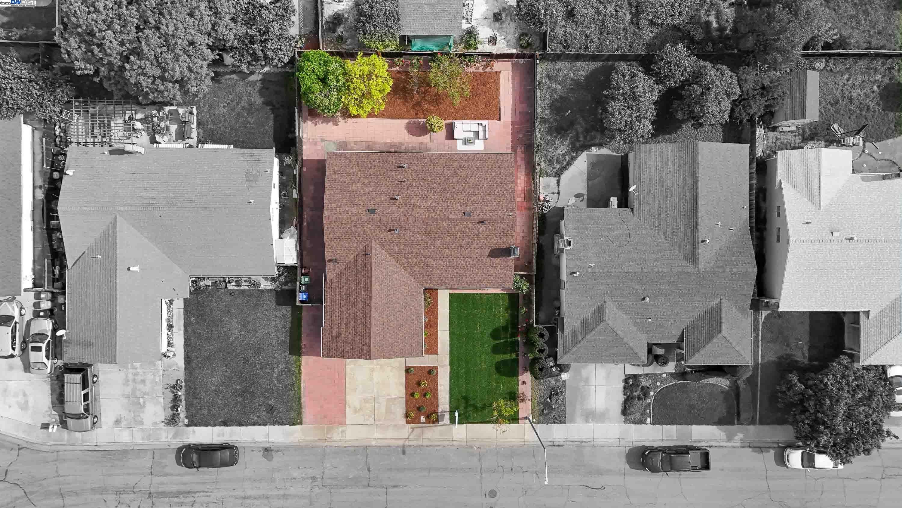 34450 Raindeer Ct