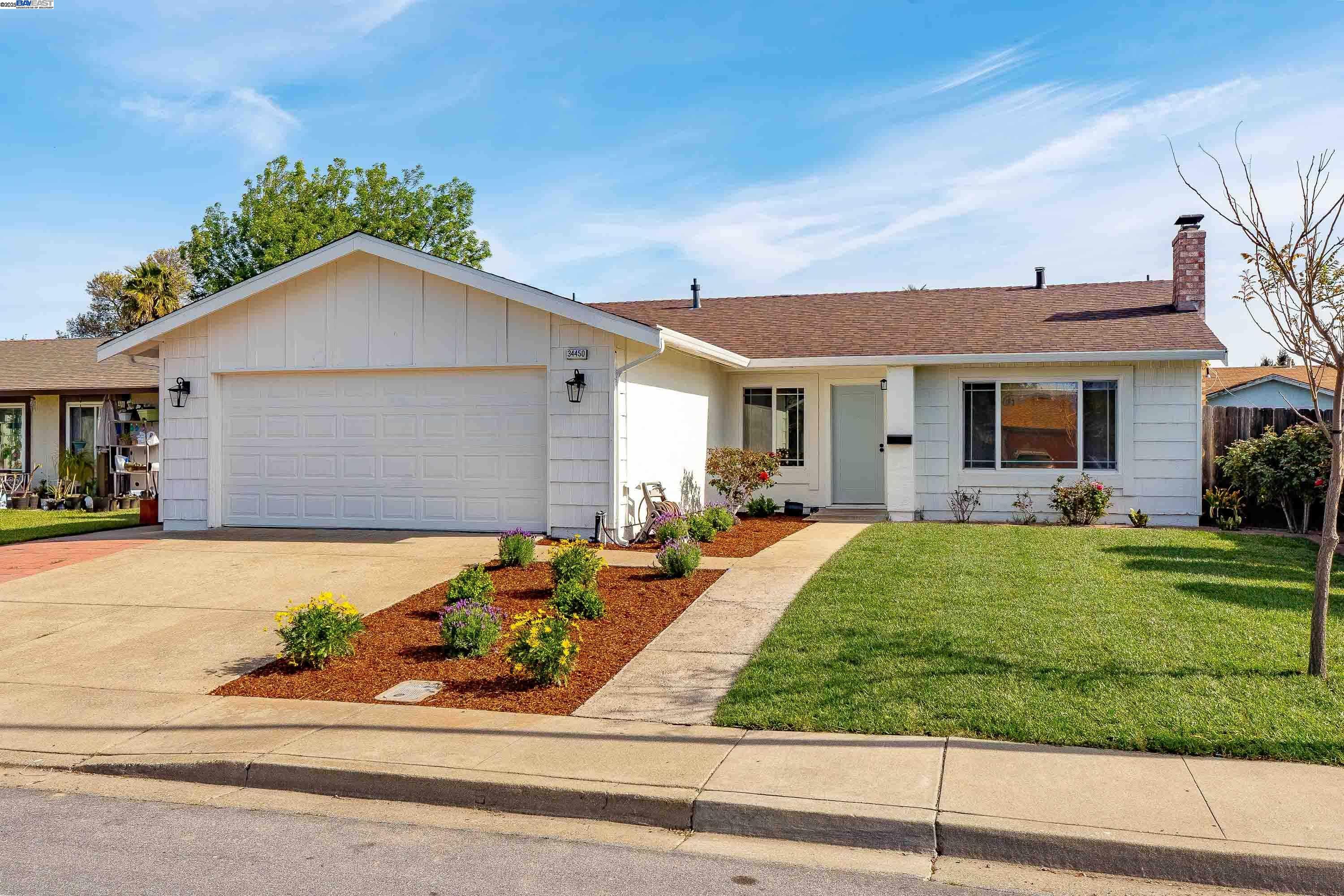 34450 Raindeer Ct