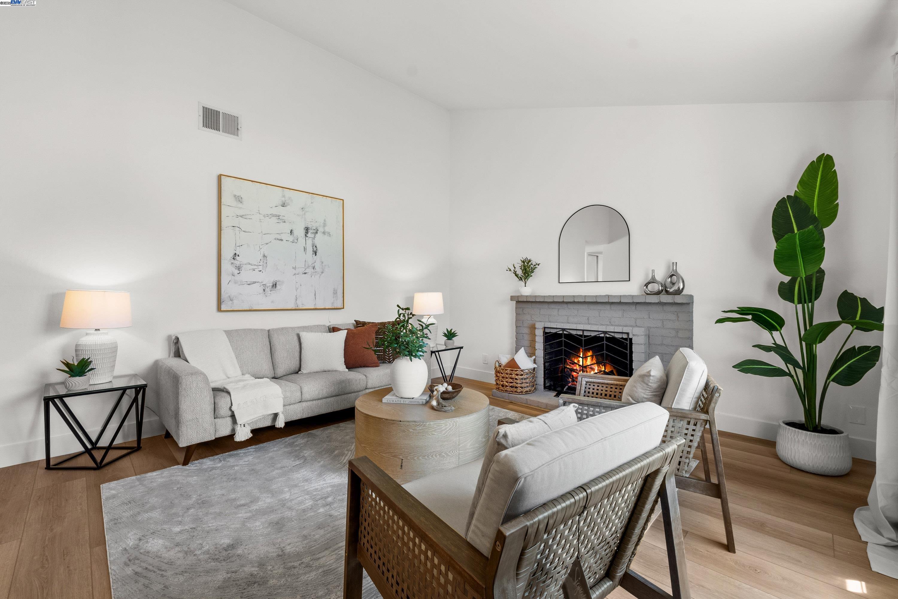 34450 Raindeer Ct