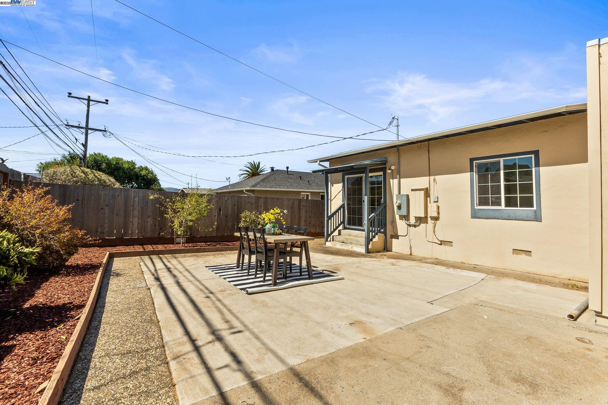 332 Heather Way