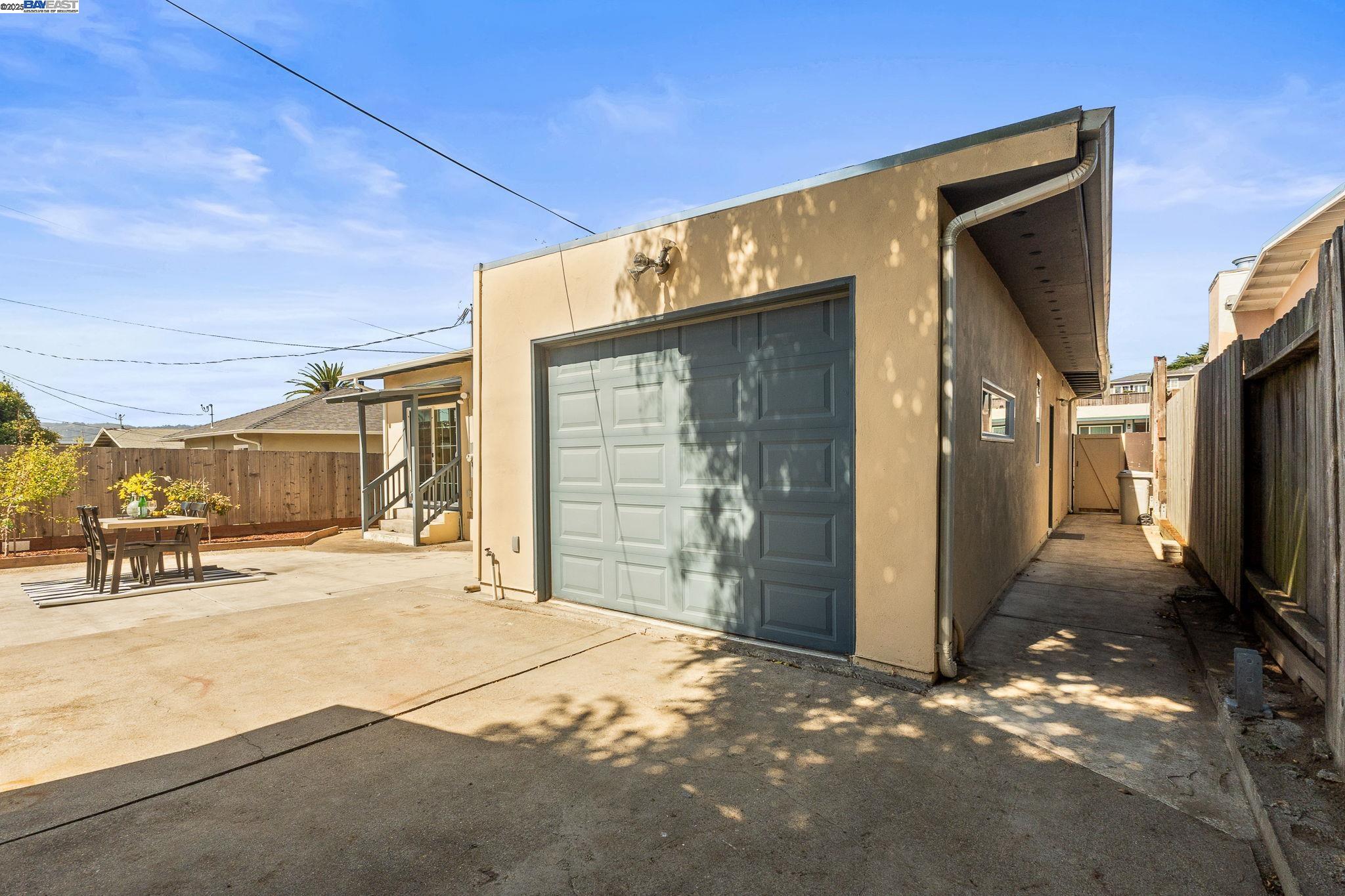 332 Heather Way