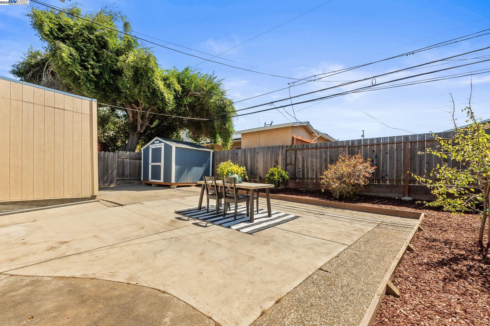 332 Heather Way