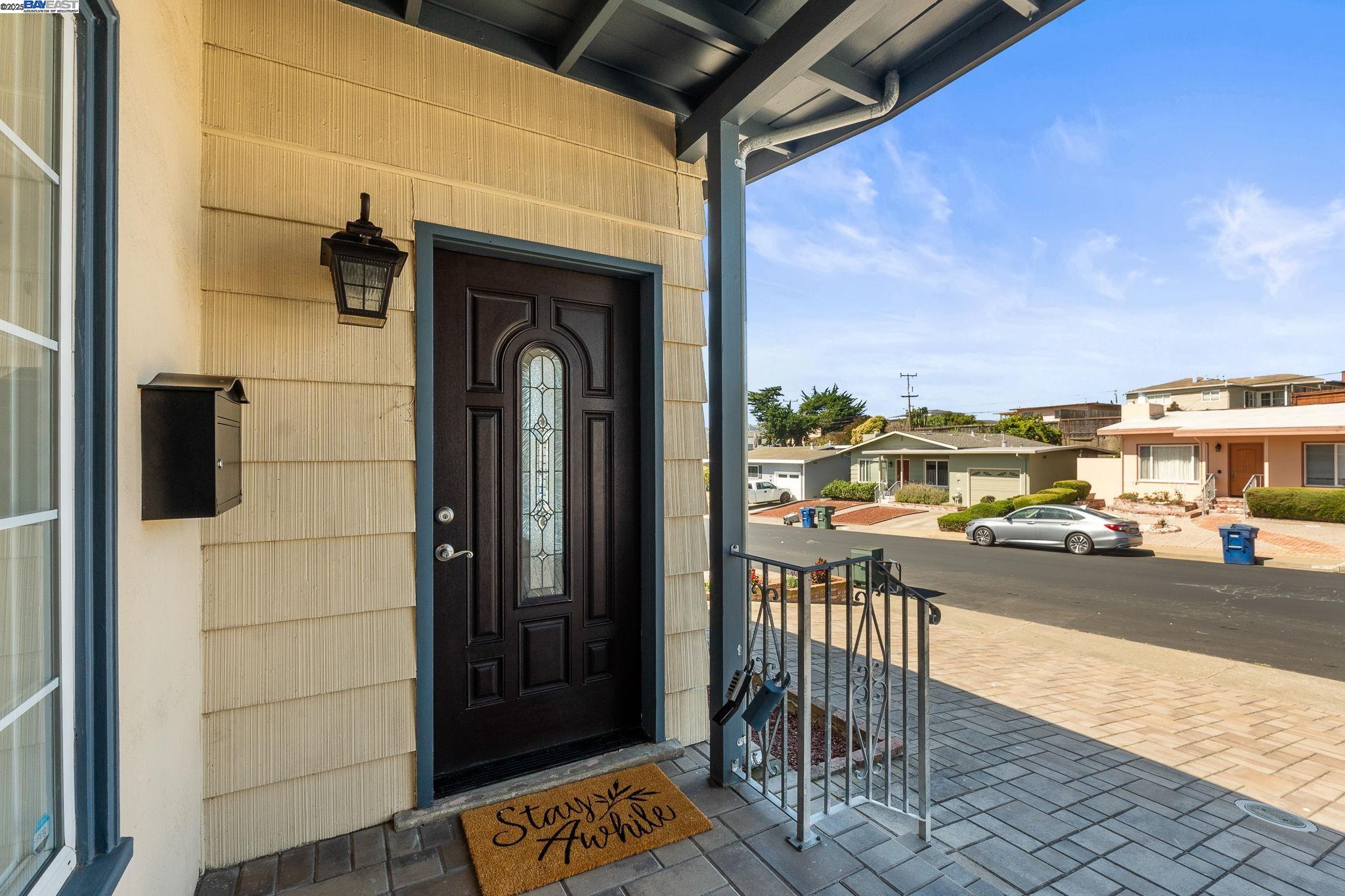 332 Heather Way