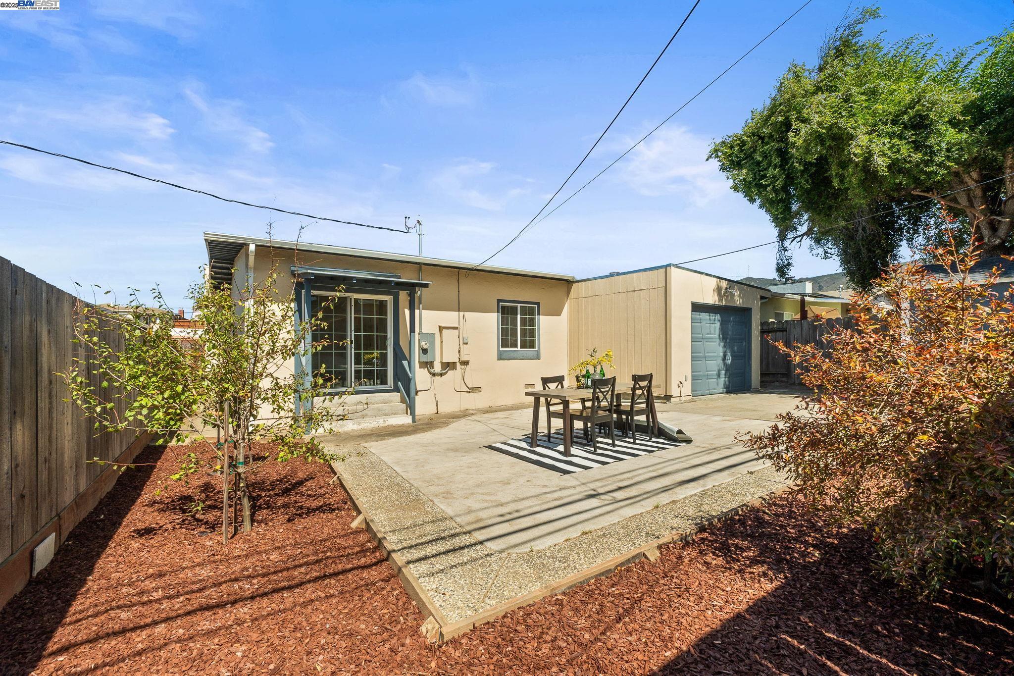 332 Heather Way