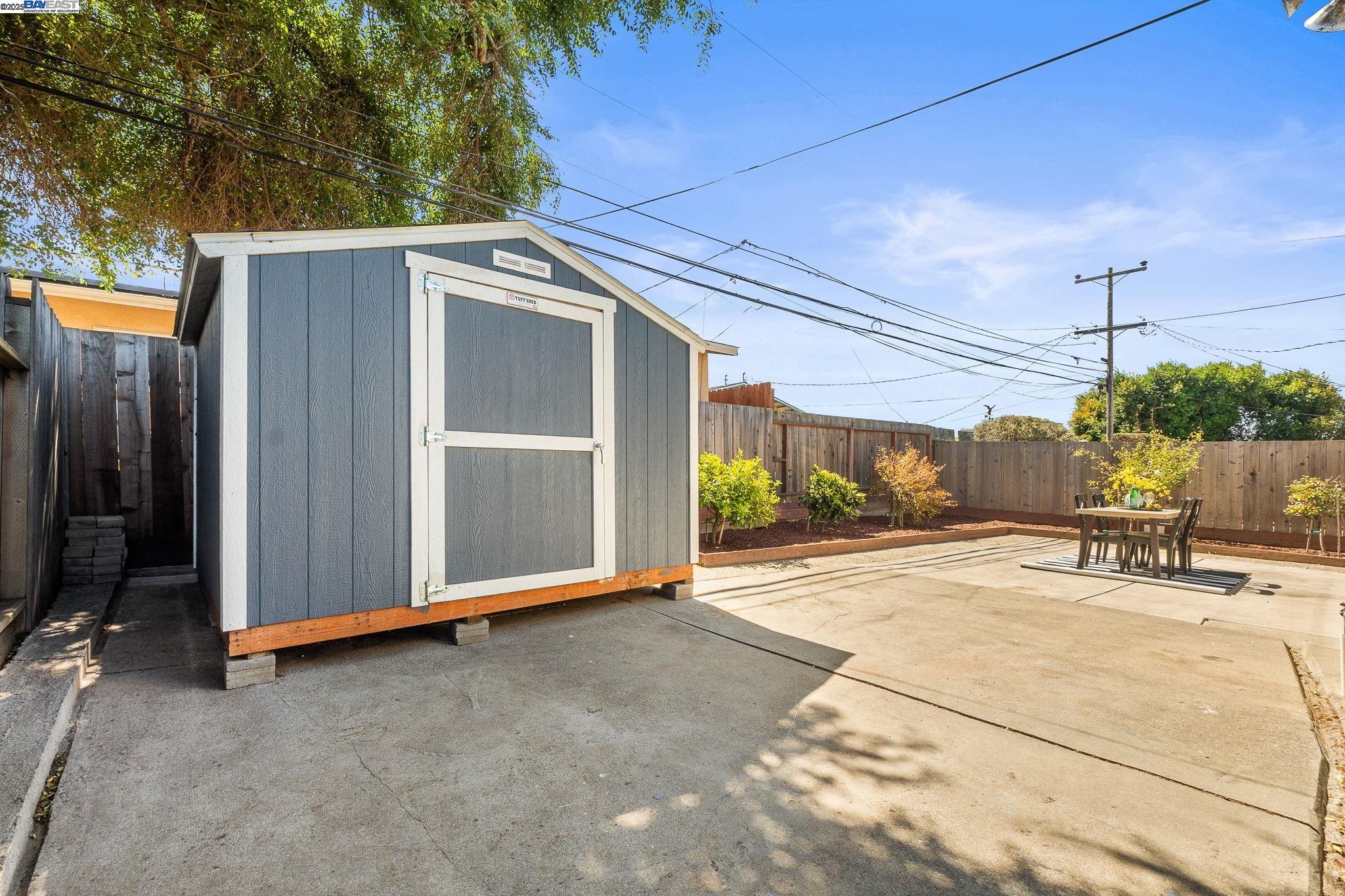 332 Heather Way