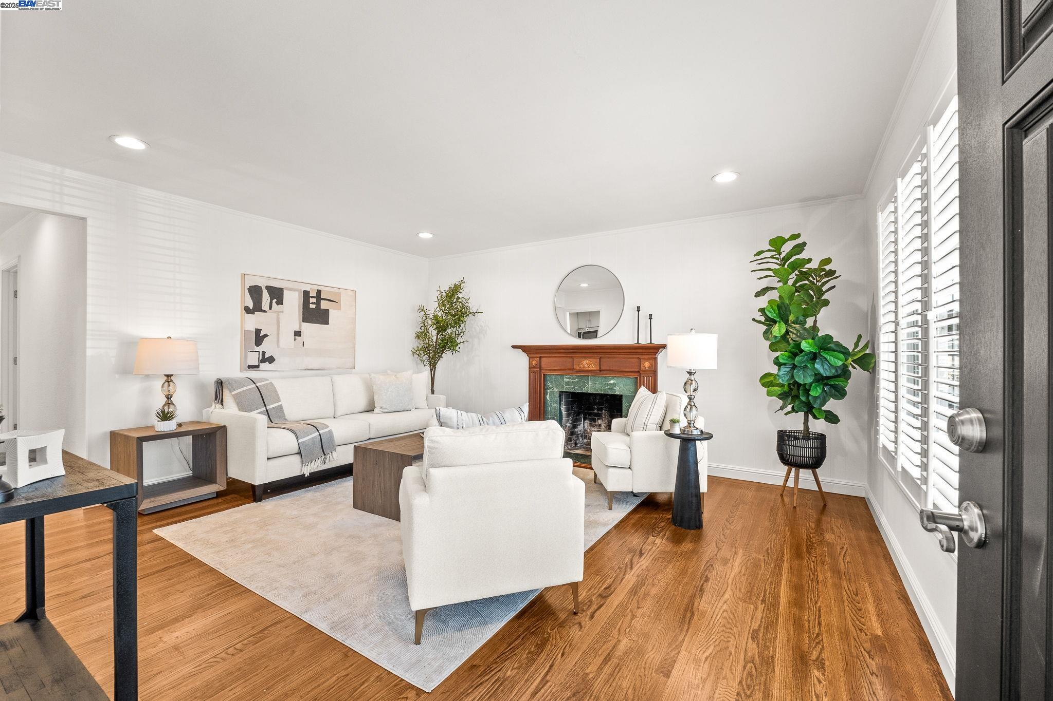 332 Heather Way