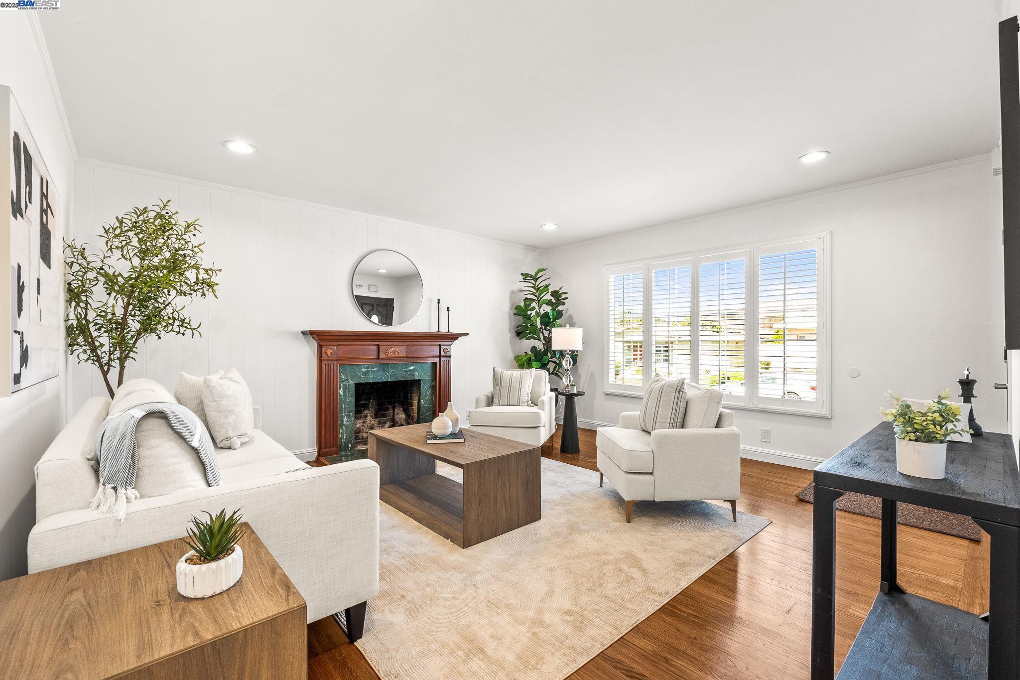 332 Heather Way