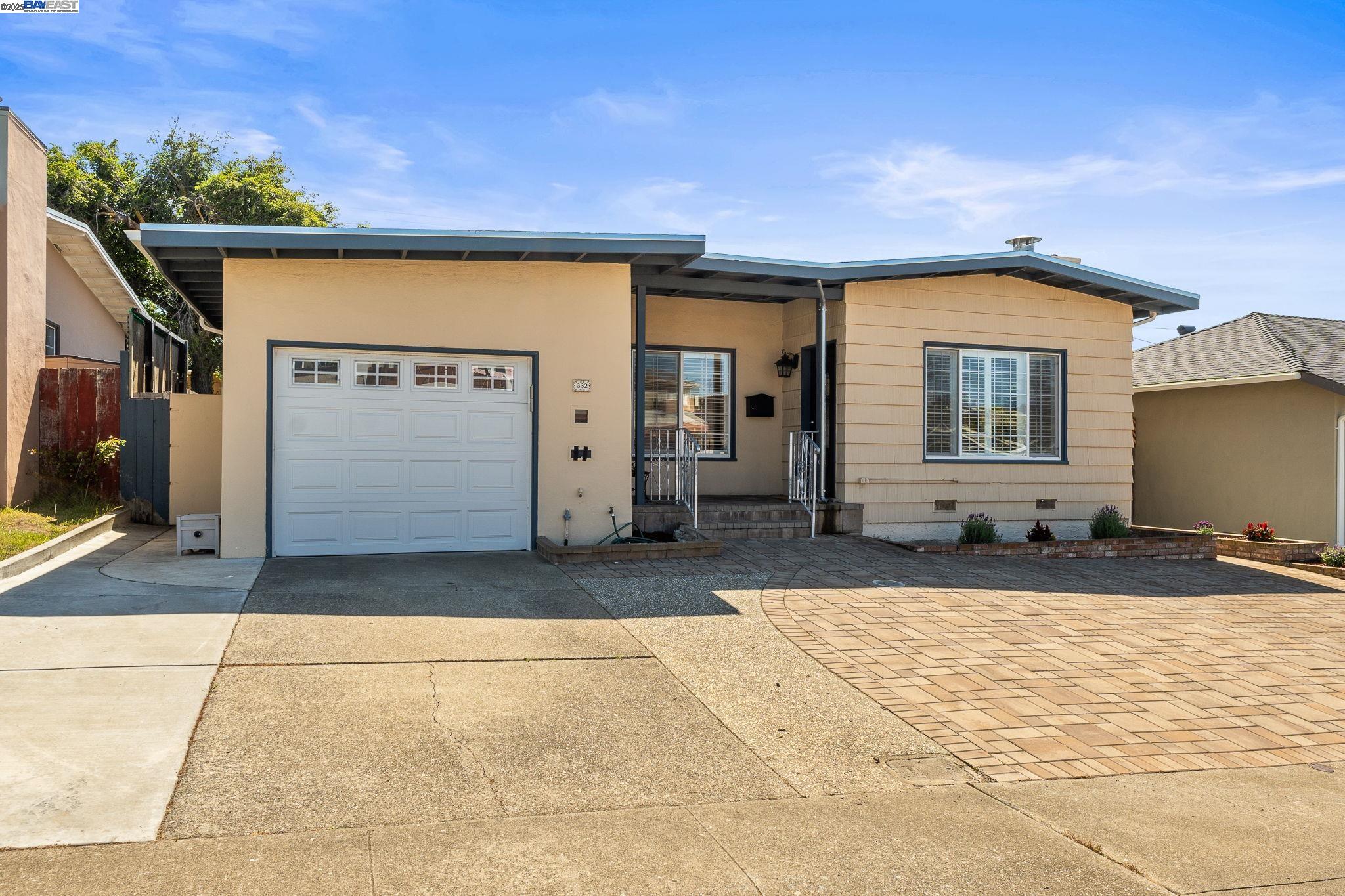 332 Heather Way